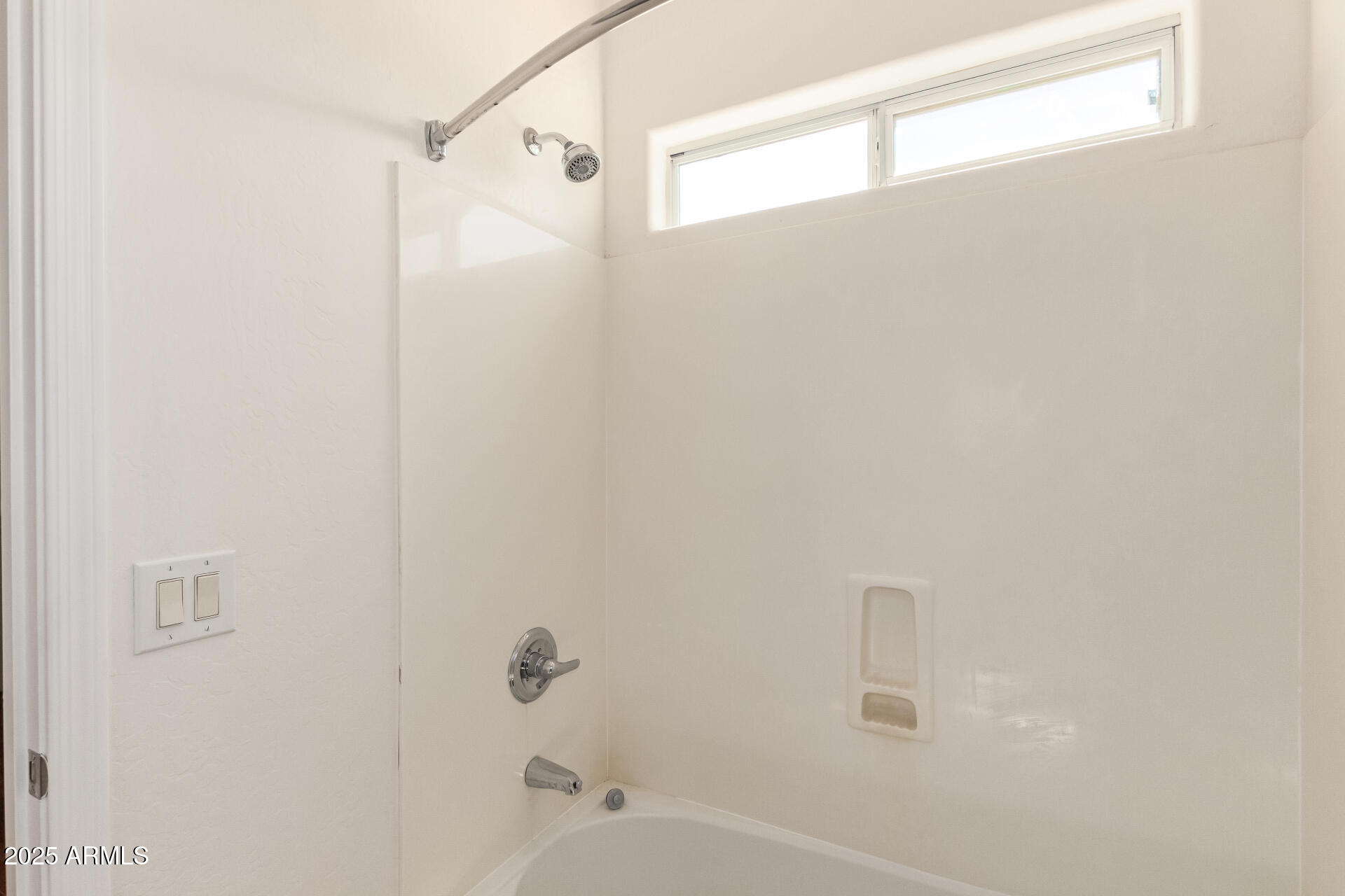 3085 E CAMELLIA Drive