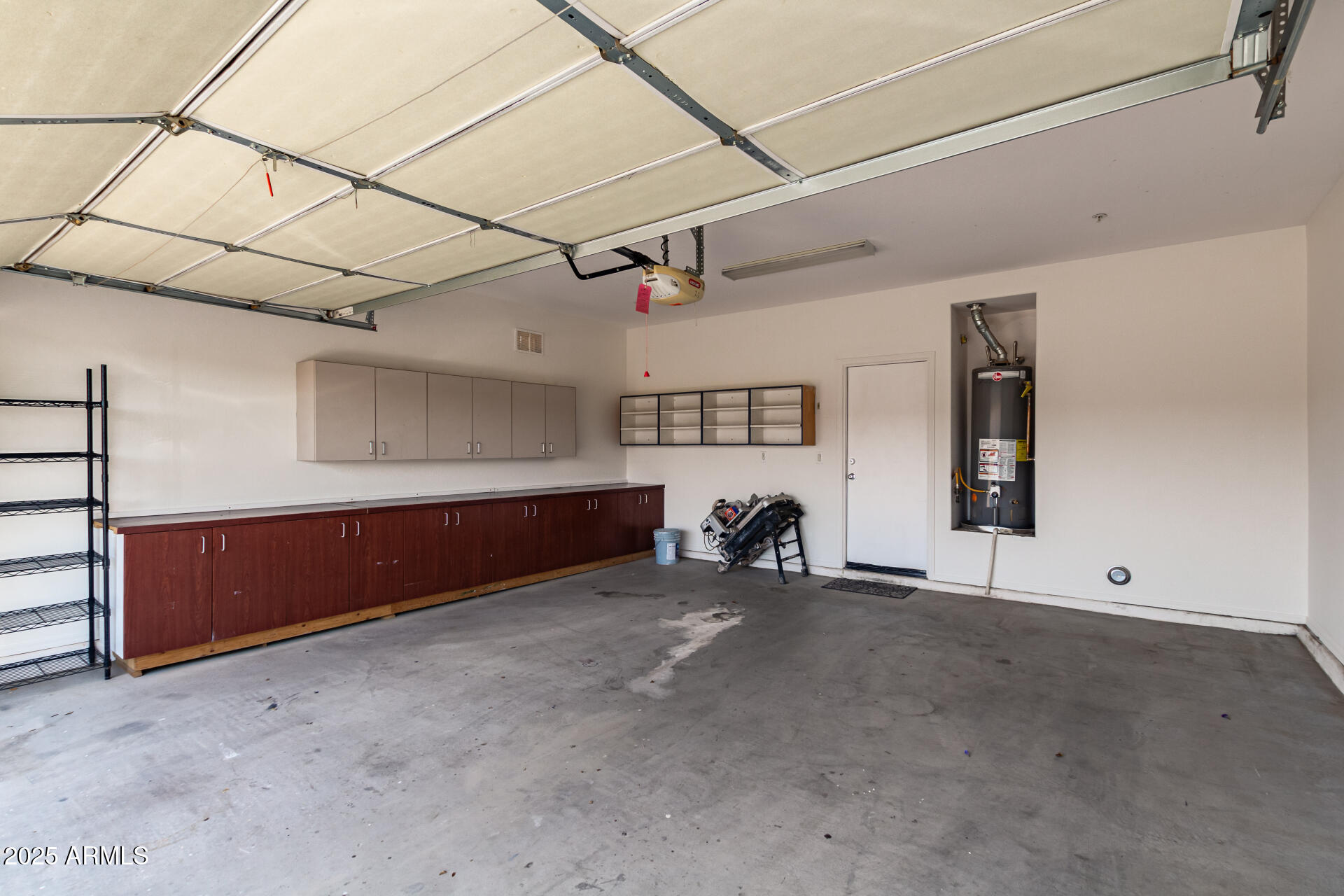 3085 E CAMELLIA Drive