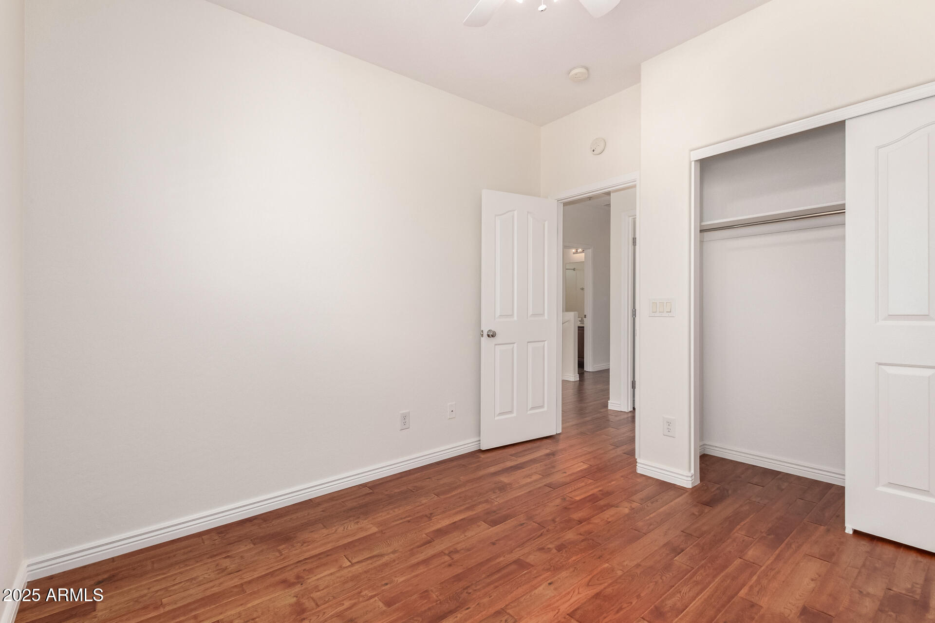 3085 E CAMELLIA Drive