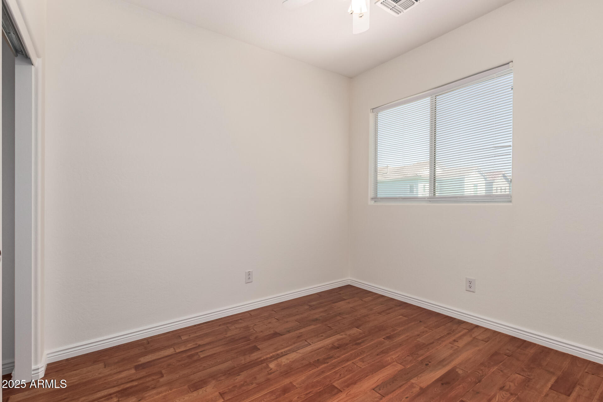 3085 E CAMELLIA Drive