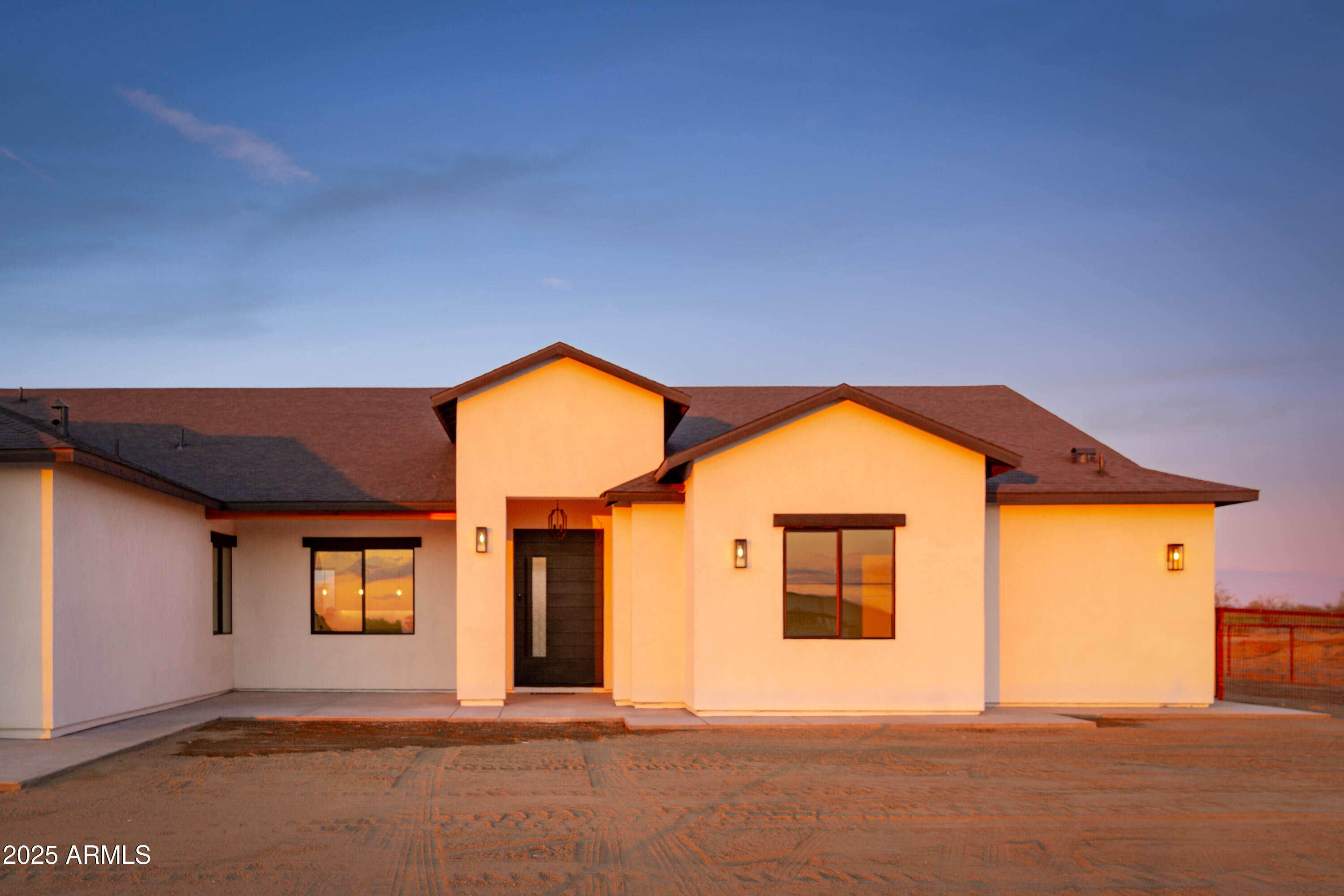 34449 N Elk Run Road