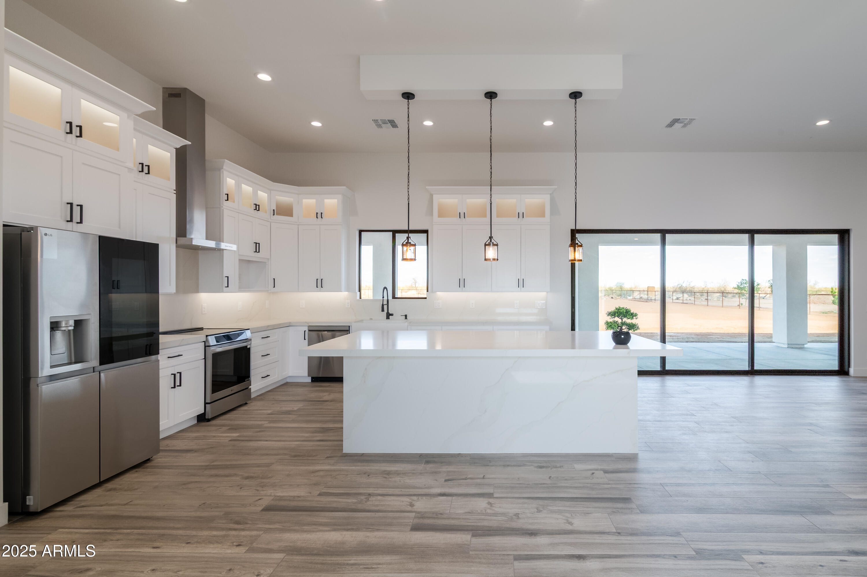 34449 N Elk Run Road