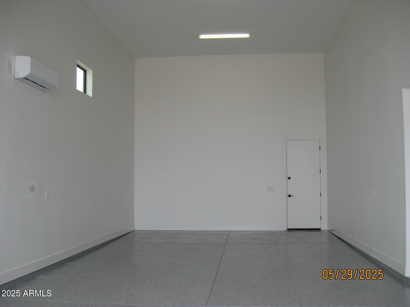 34449 N Elk Run Road