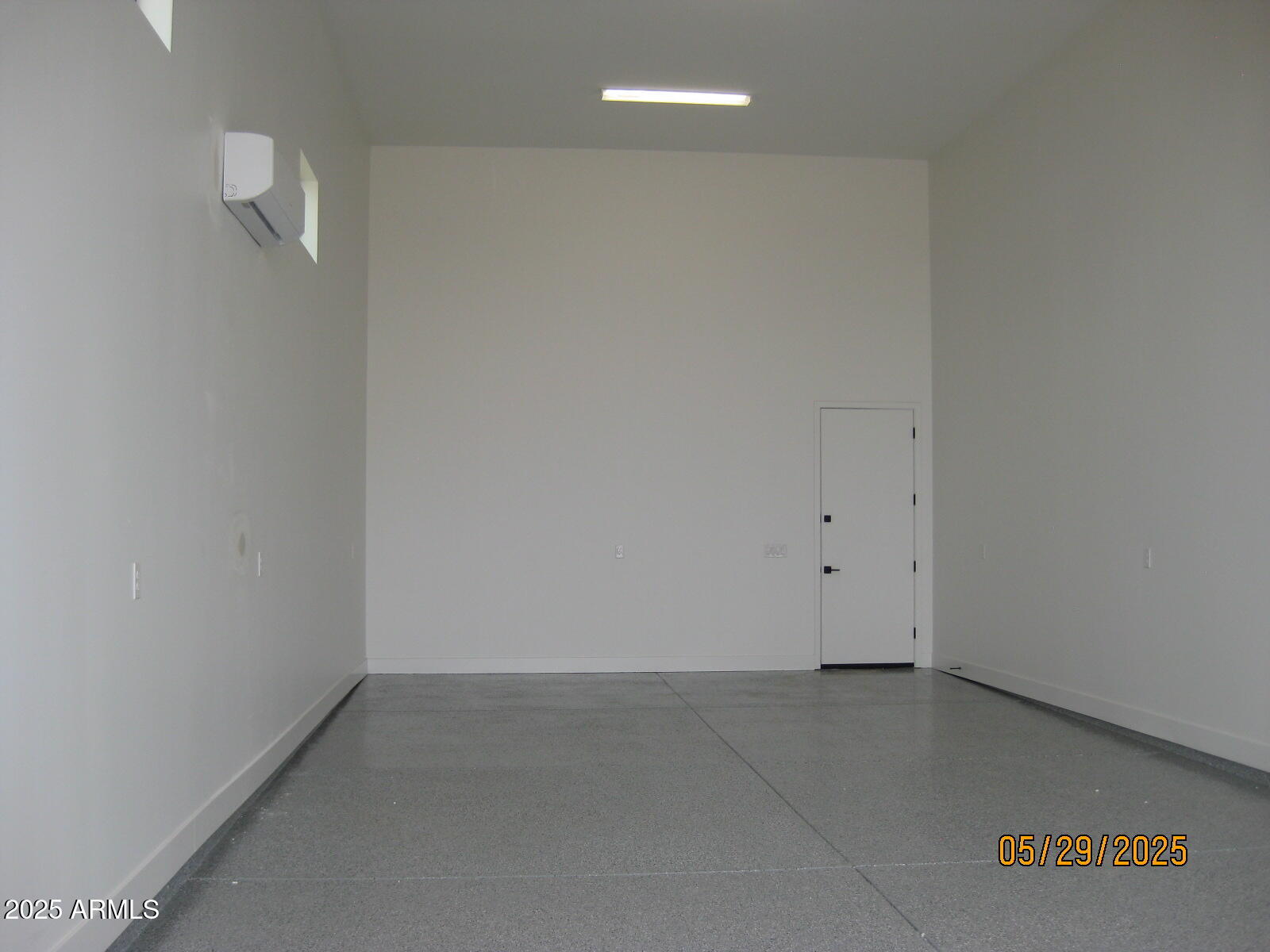 34449 N Elk Run Road