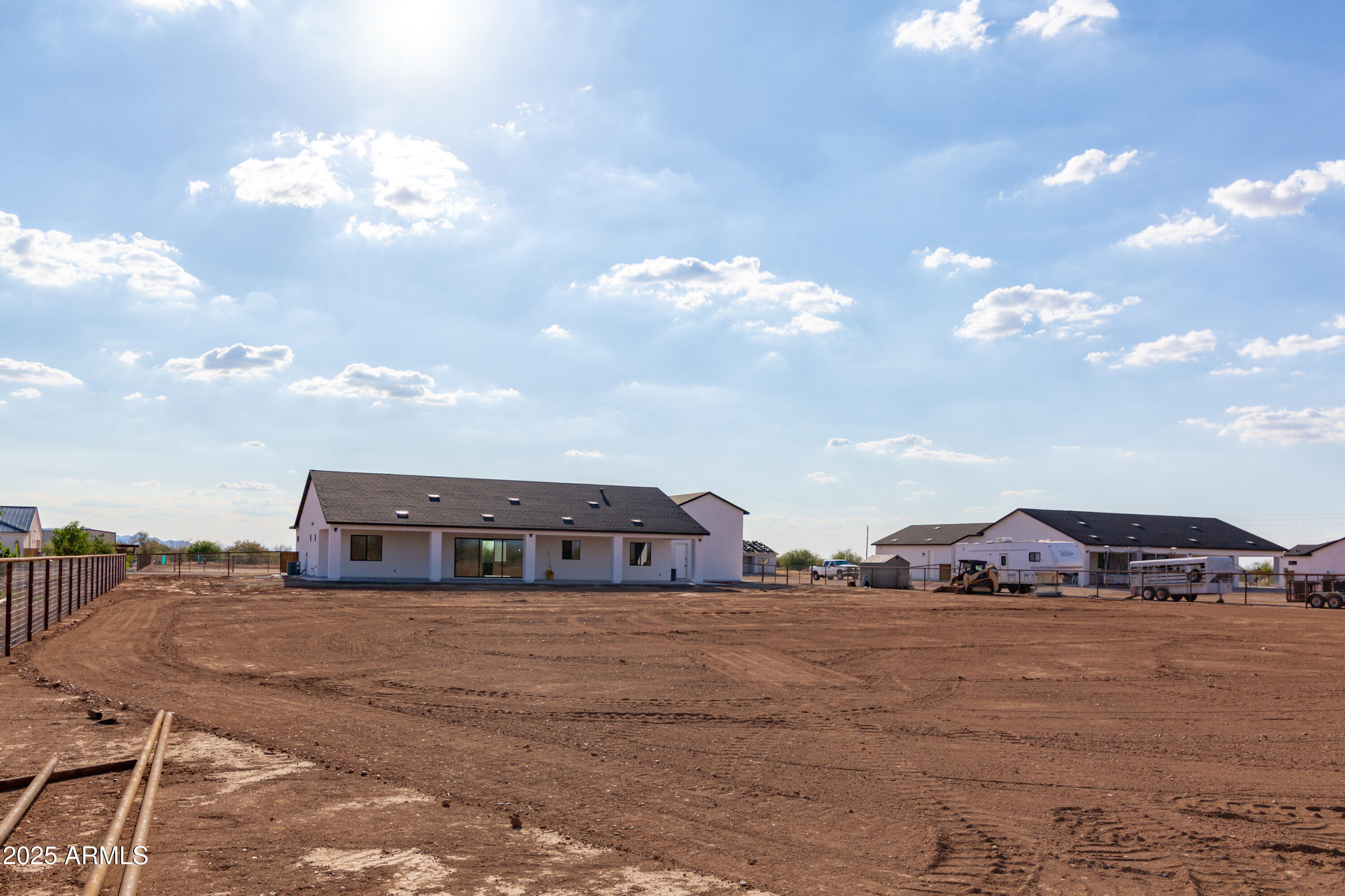 34449 N Elk Run Road