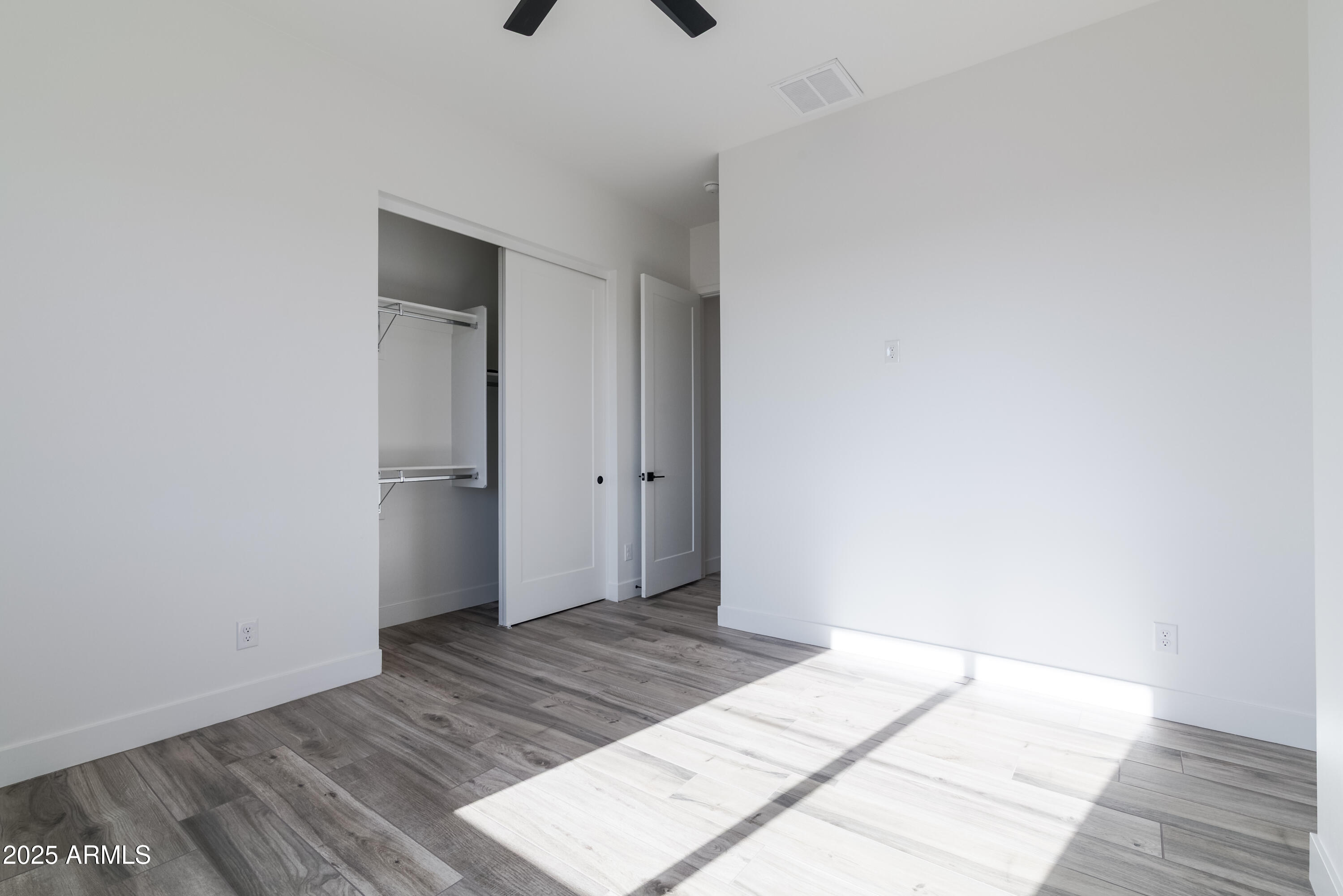 34449 N Elk Run Road