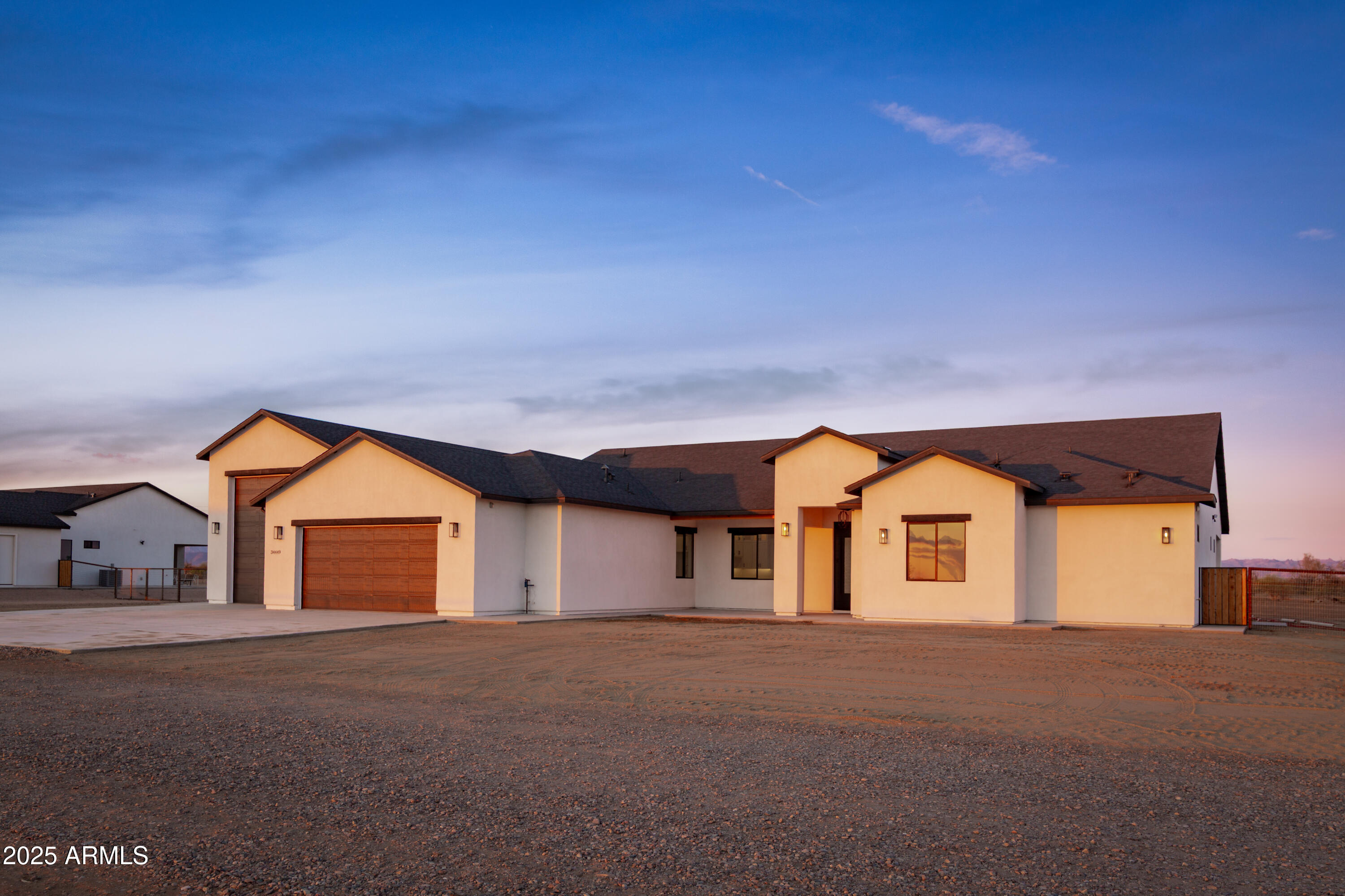 34449 N Elk Run Road