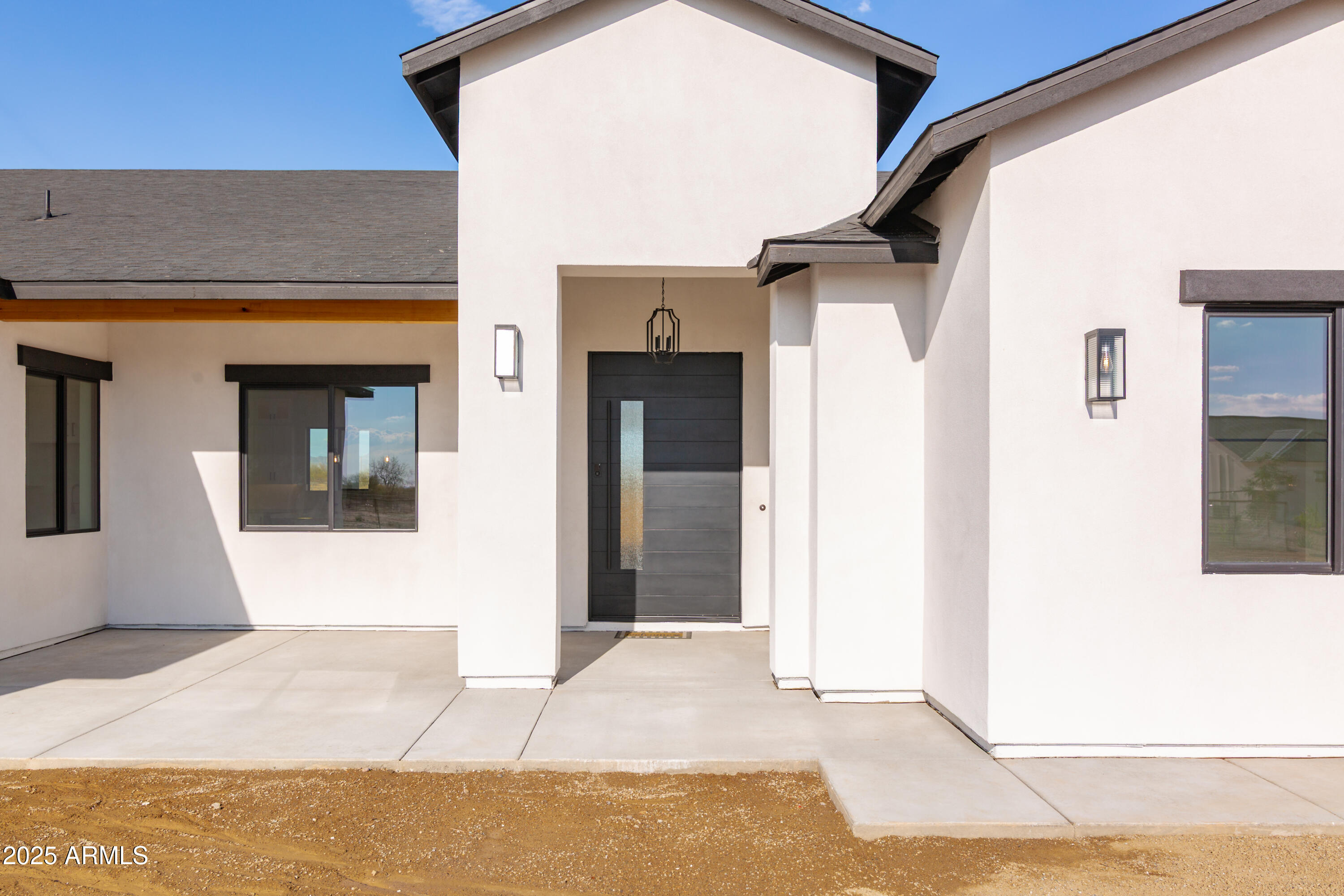 34449 N Elk Run Road