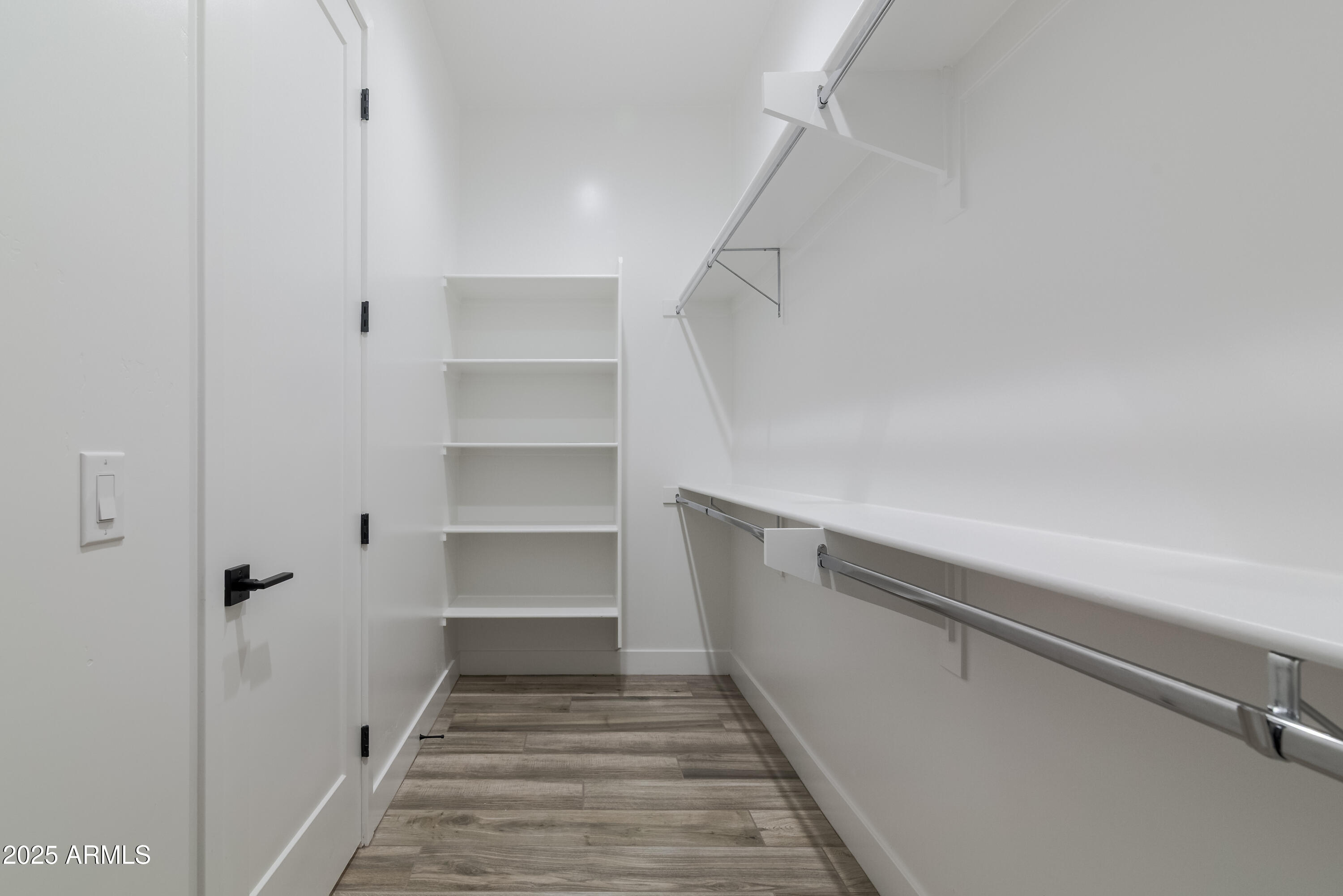 34449 N Elk Run Road