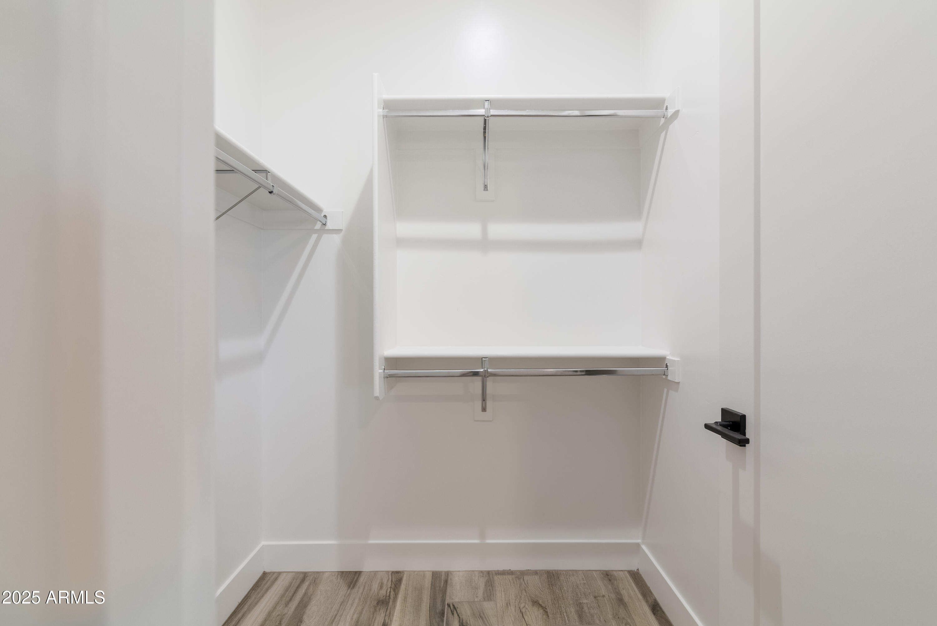 34449 N Elk Run Road