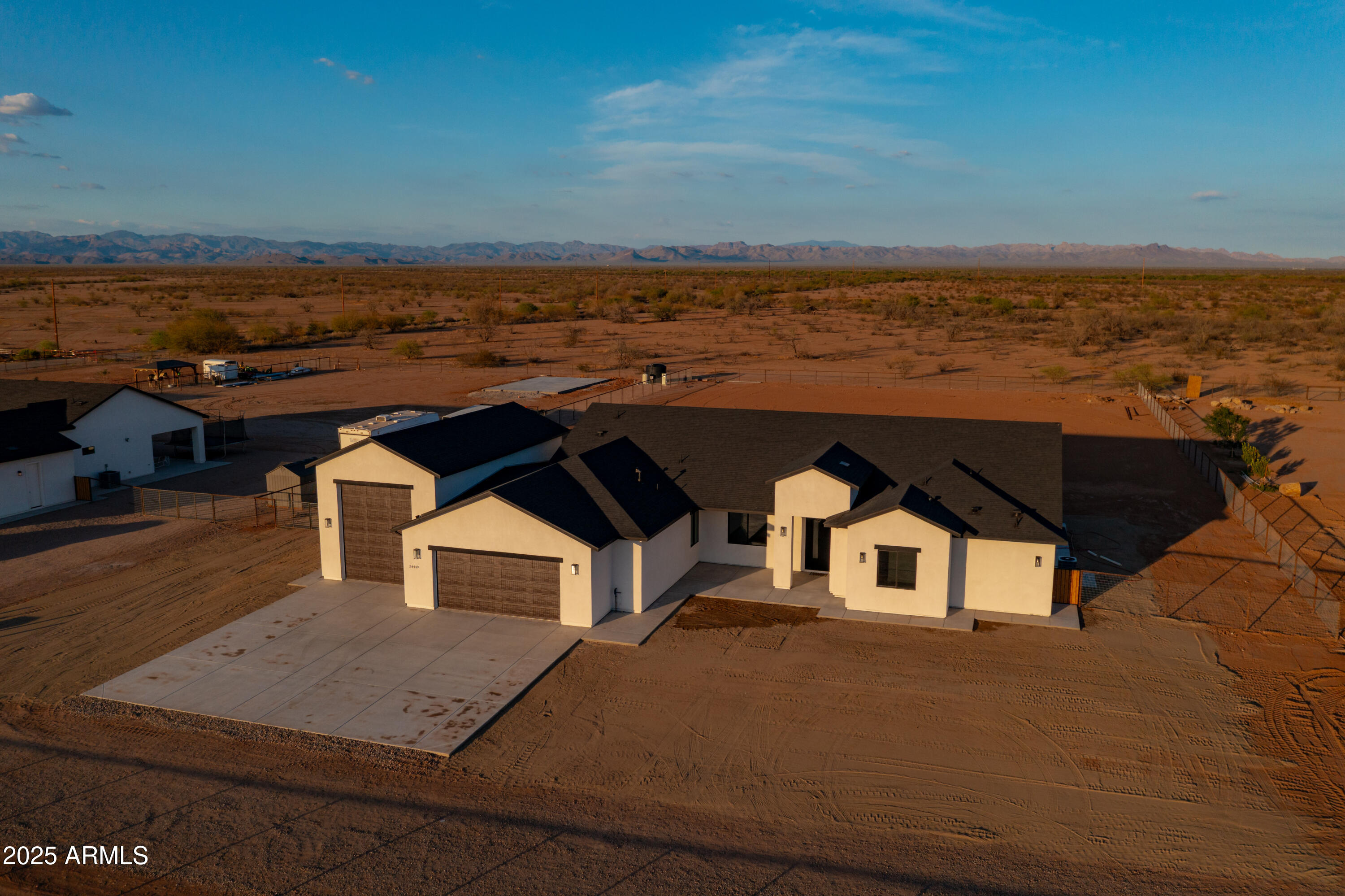 34449 N Elk Run Road