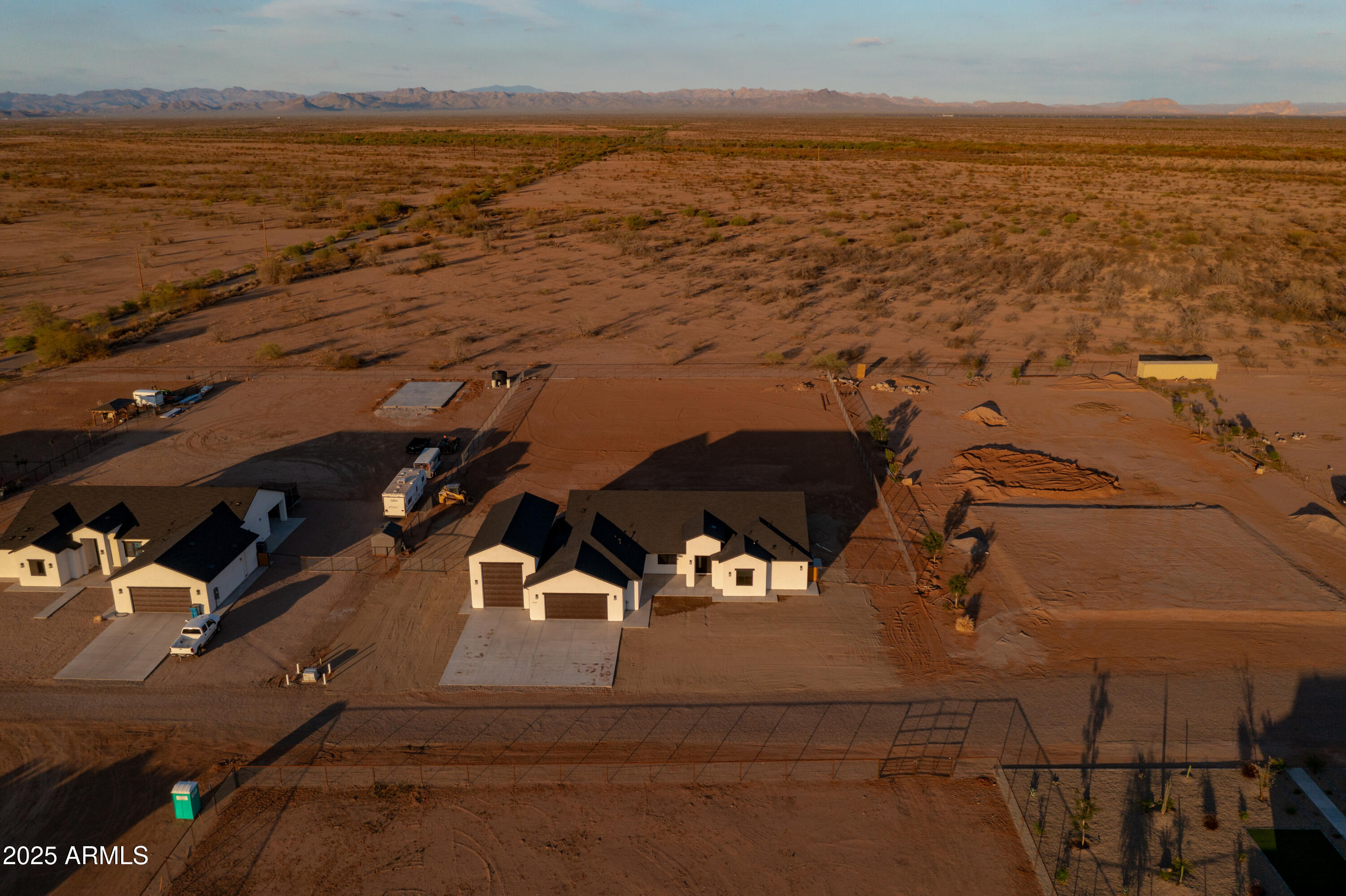 34449 N Elk Run Road