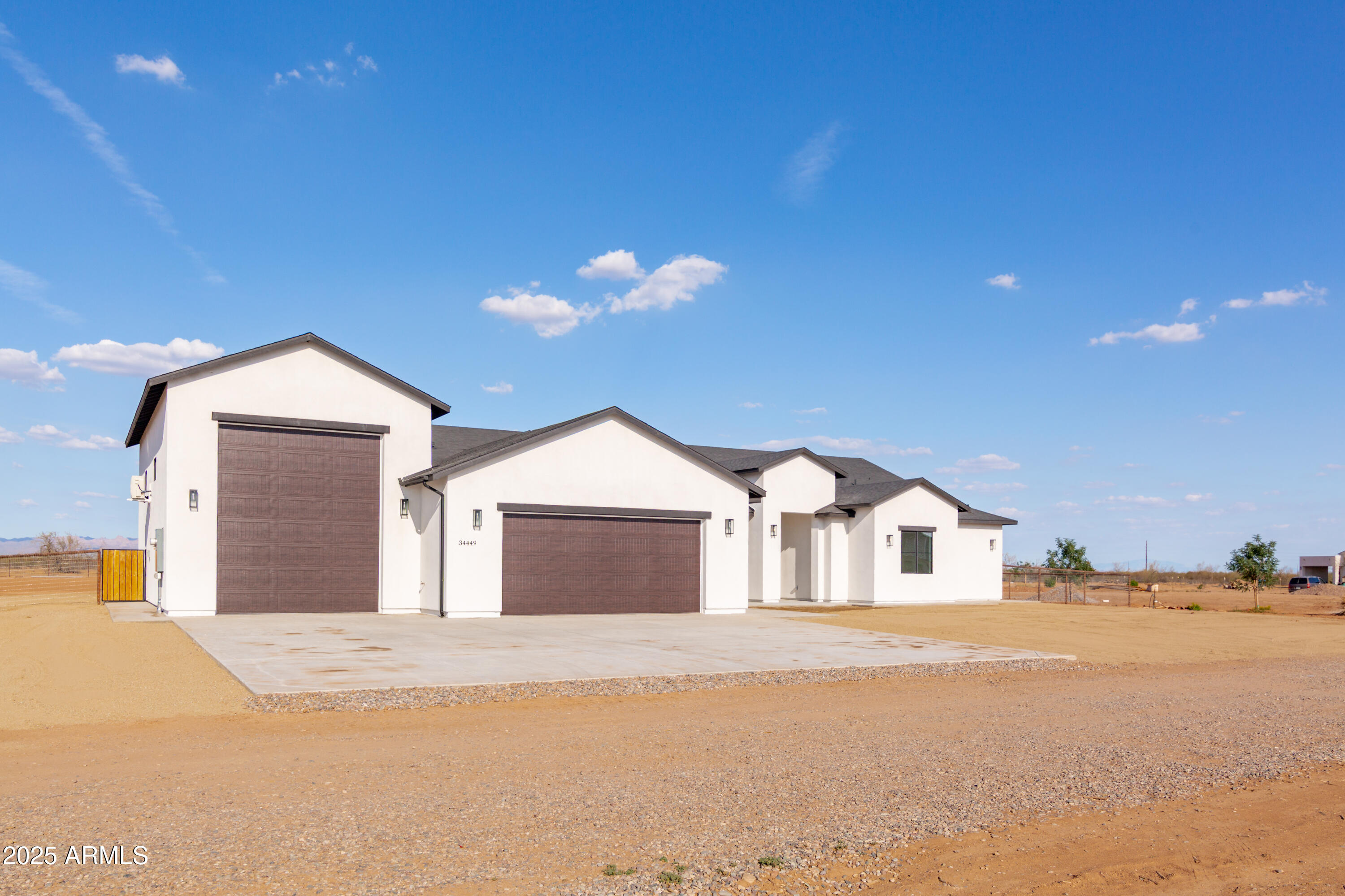 34449 N Elk Run Road