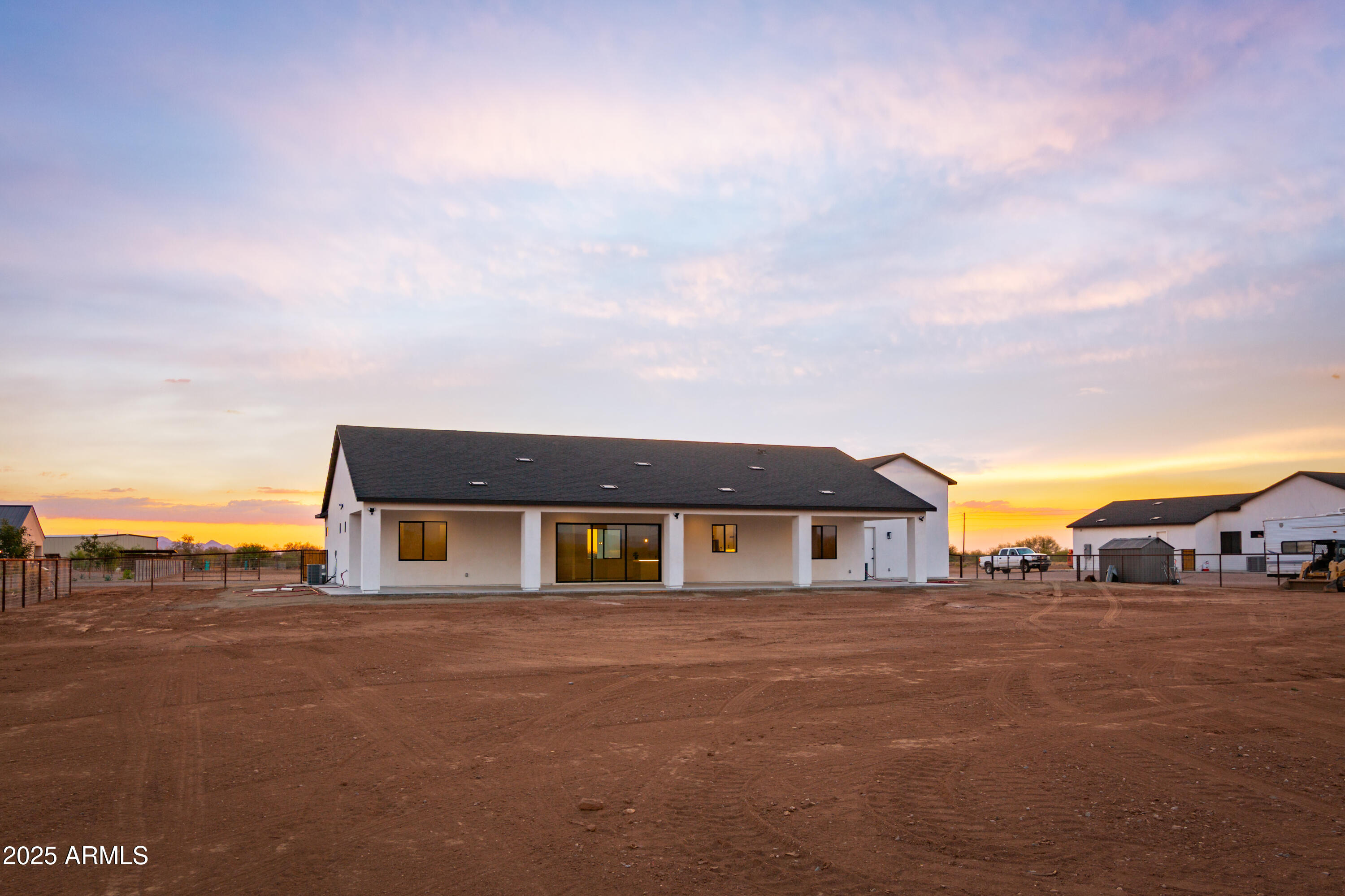 34449 N Elk Run Road