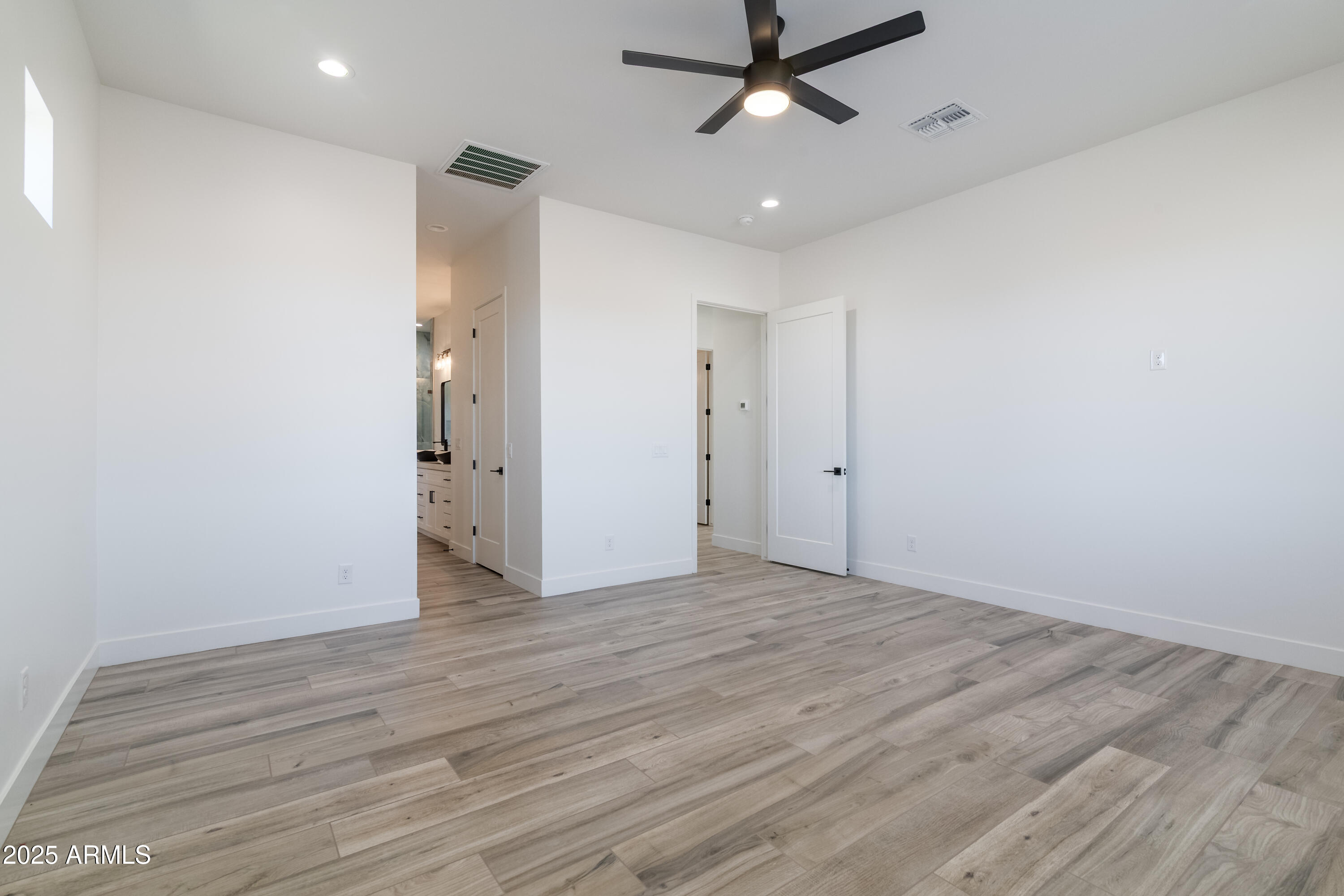 34449 N Elk Run Road