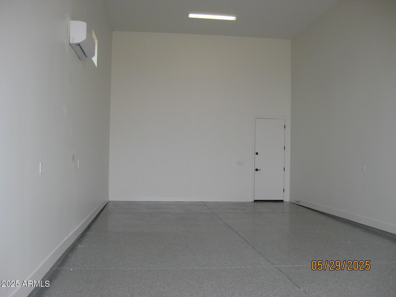 34449 N Elk Run Road