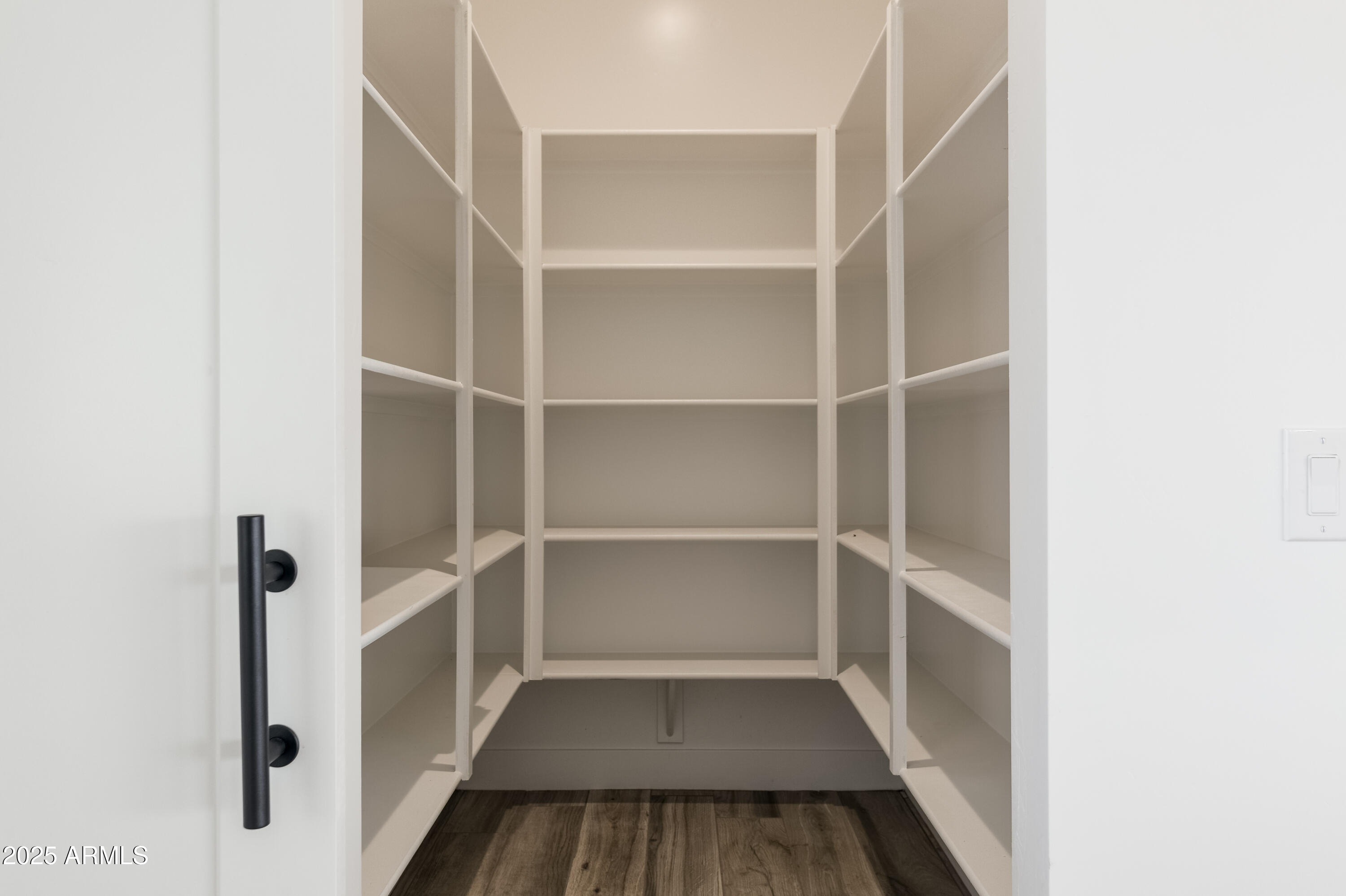 34449 N Elk Run Road