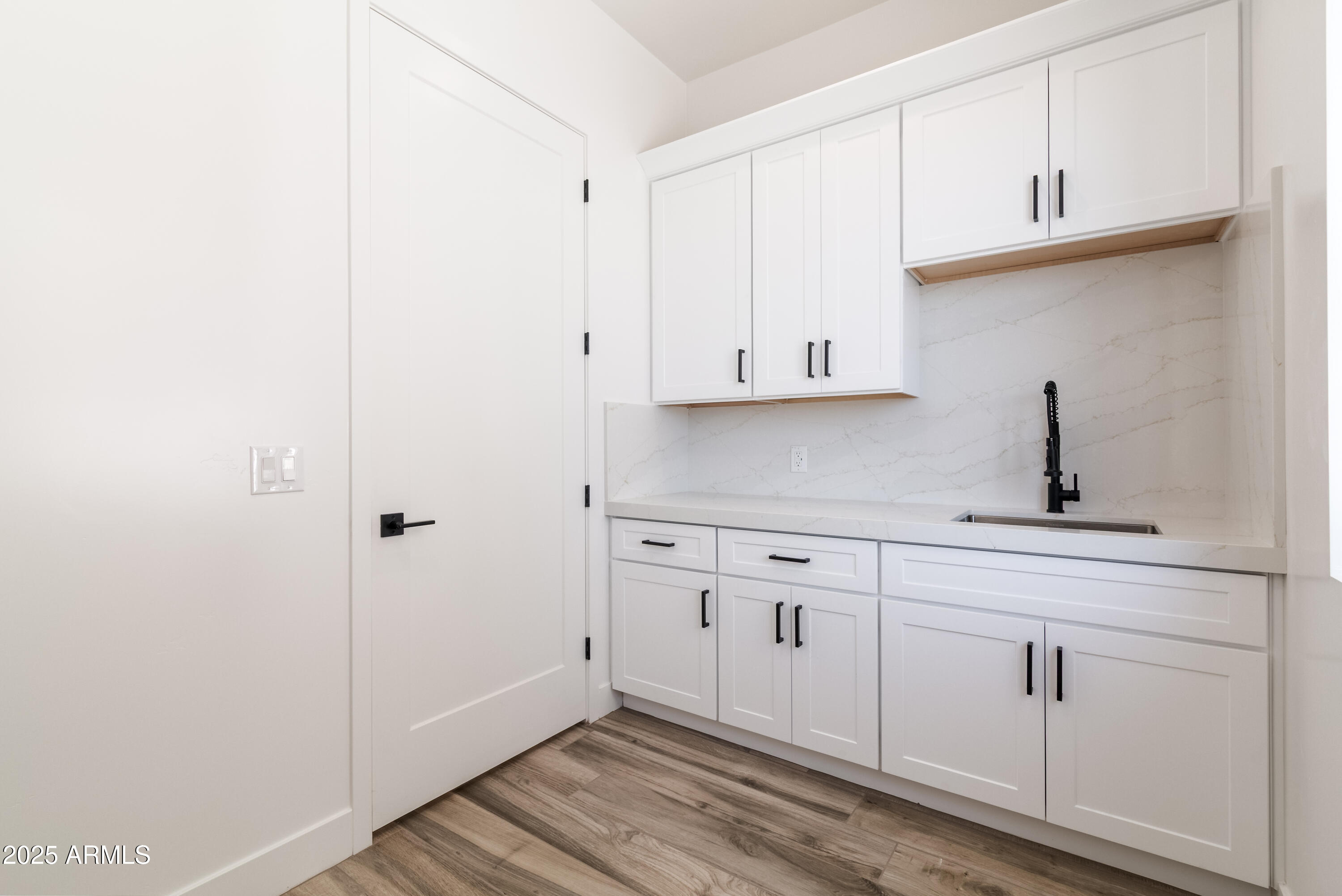 34449 N Elk Run Road