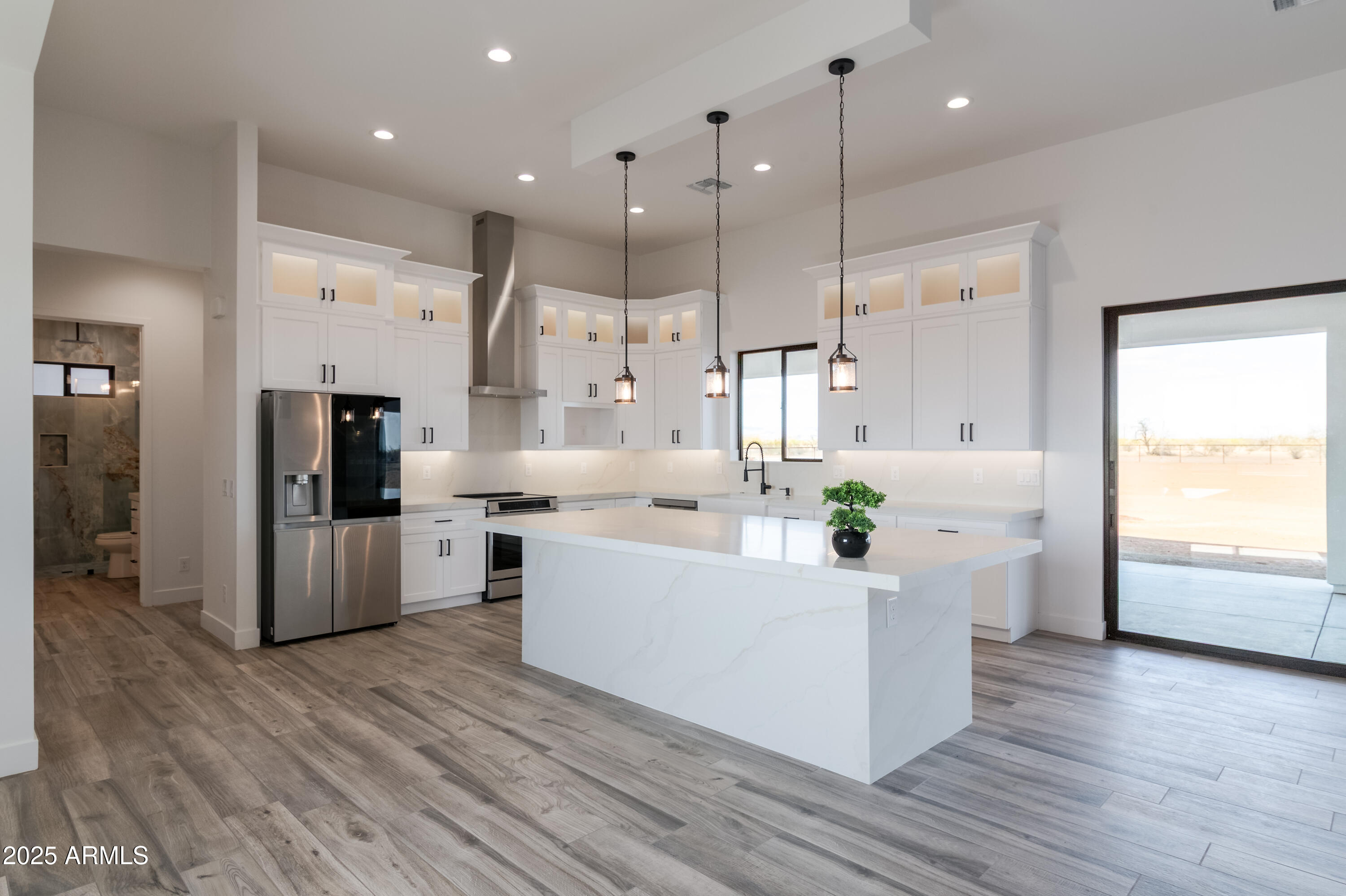 34449 N Elk Run Road