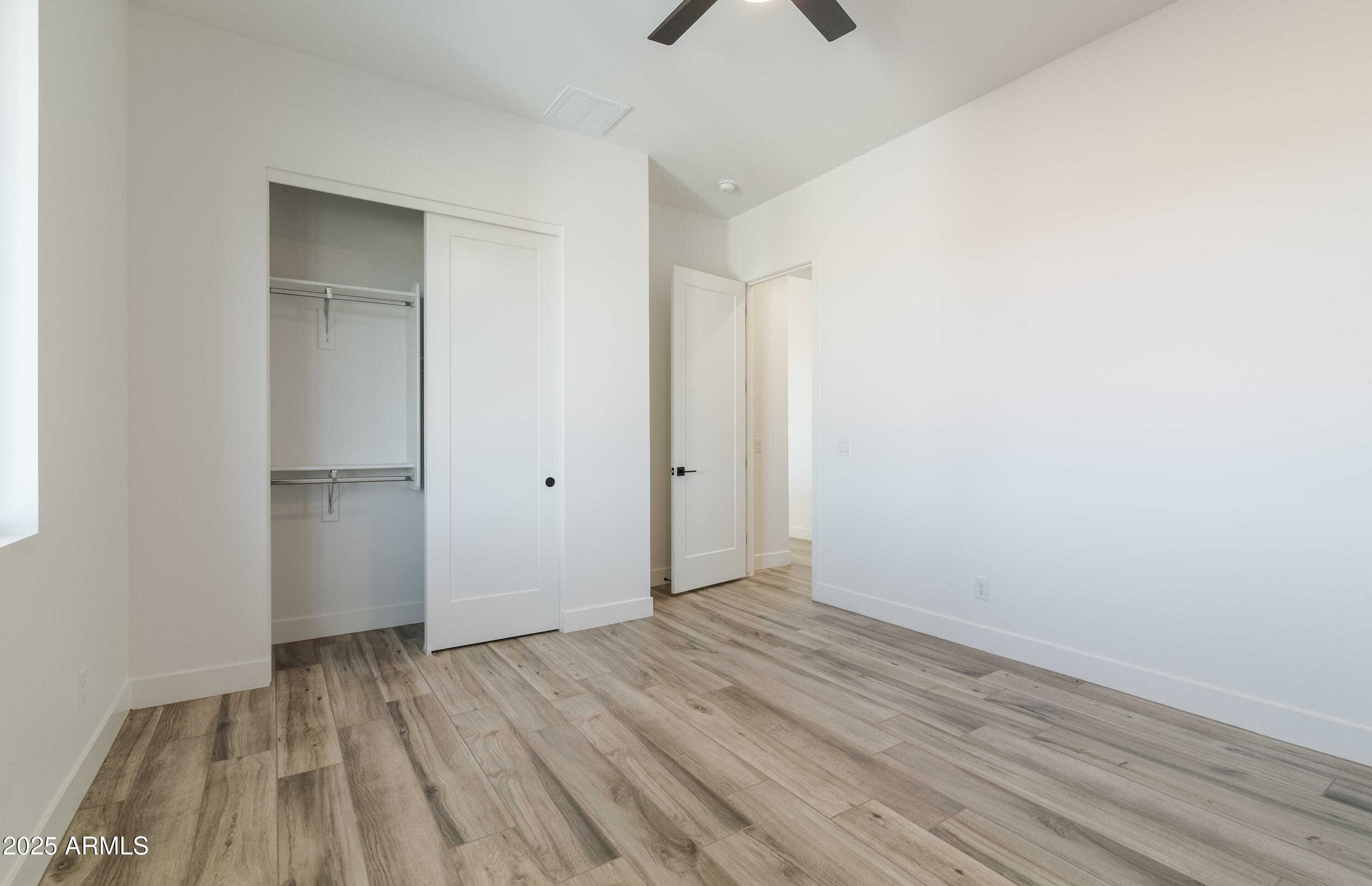 34449 N Elk Run Road