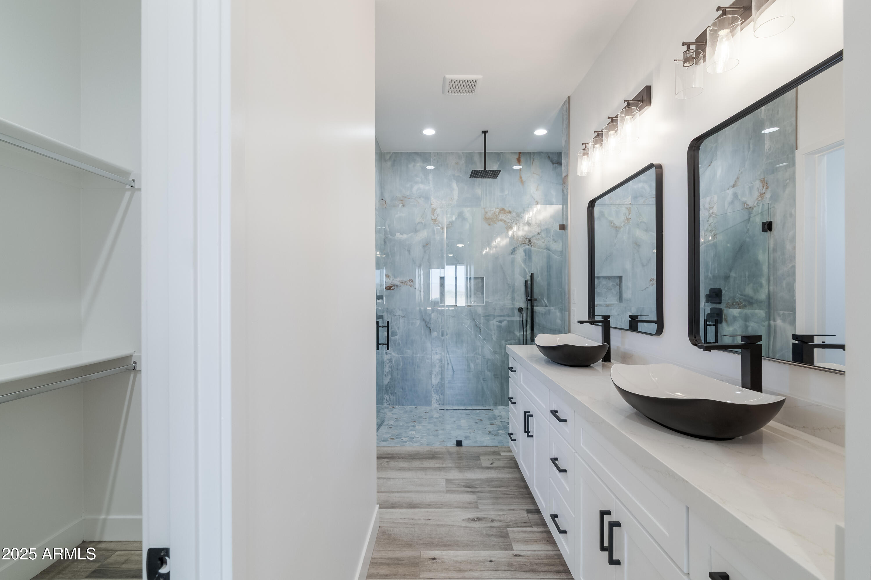 34449 N Elk Run Road