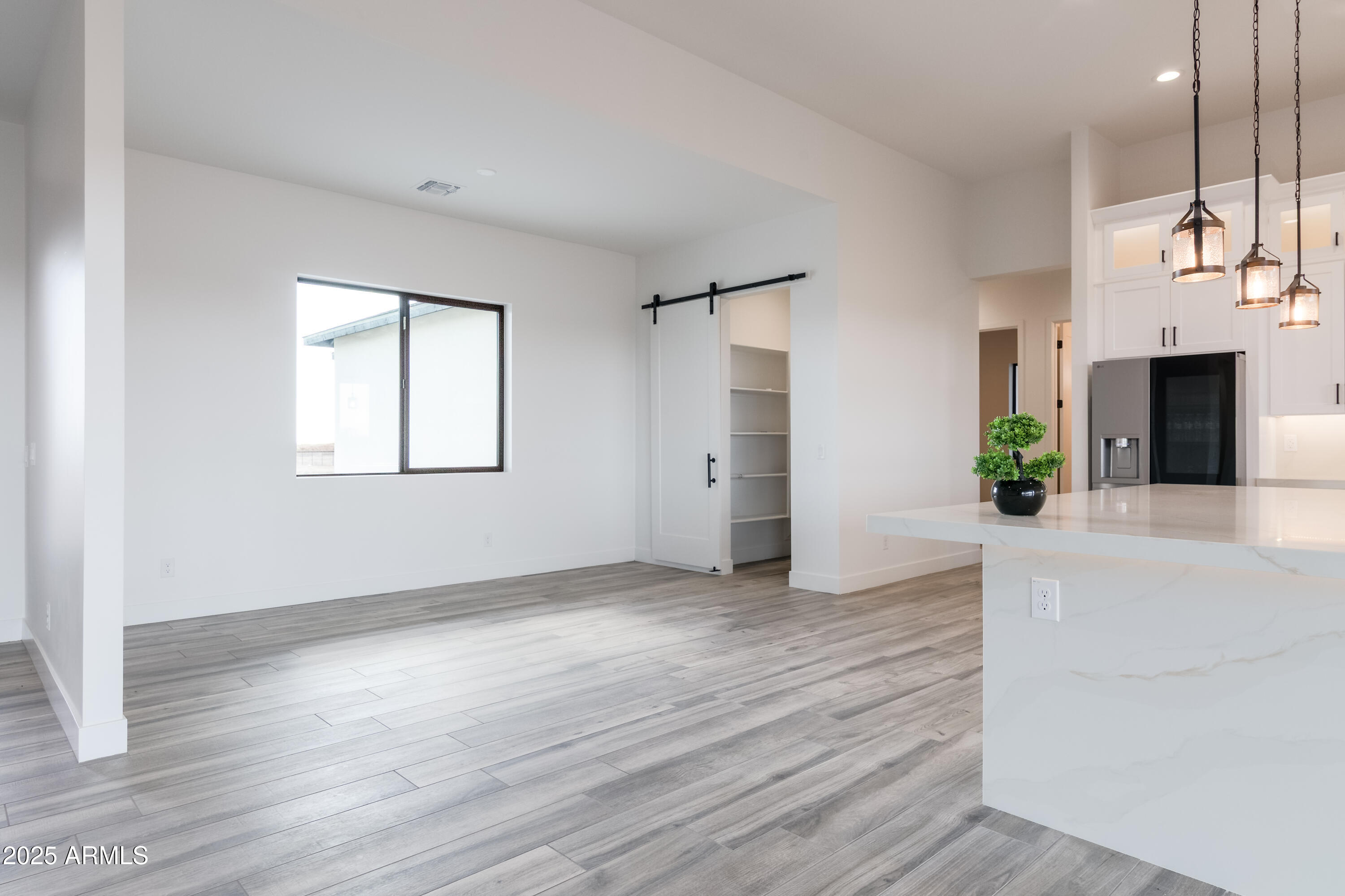 34449 N Elk Run Road