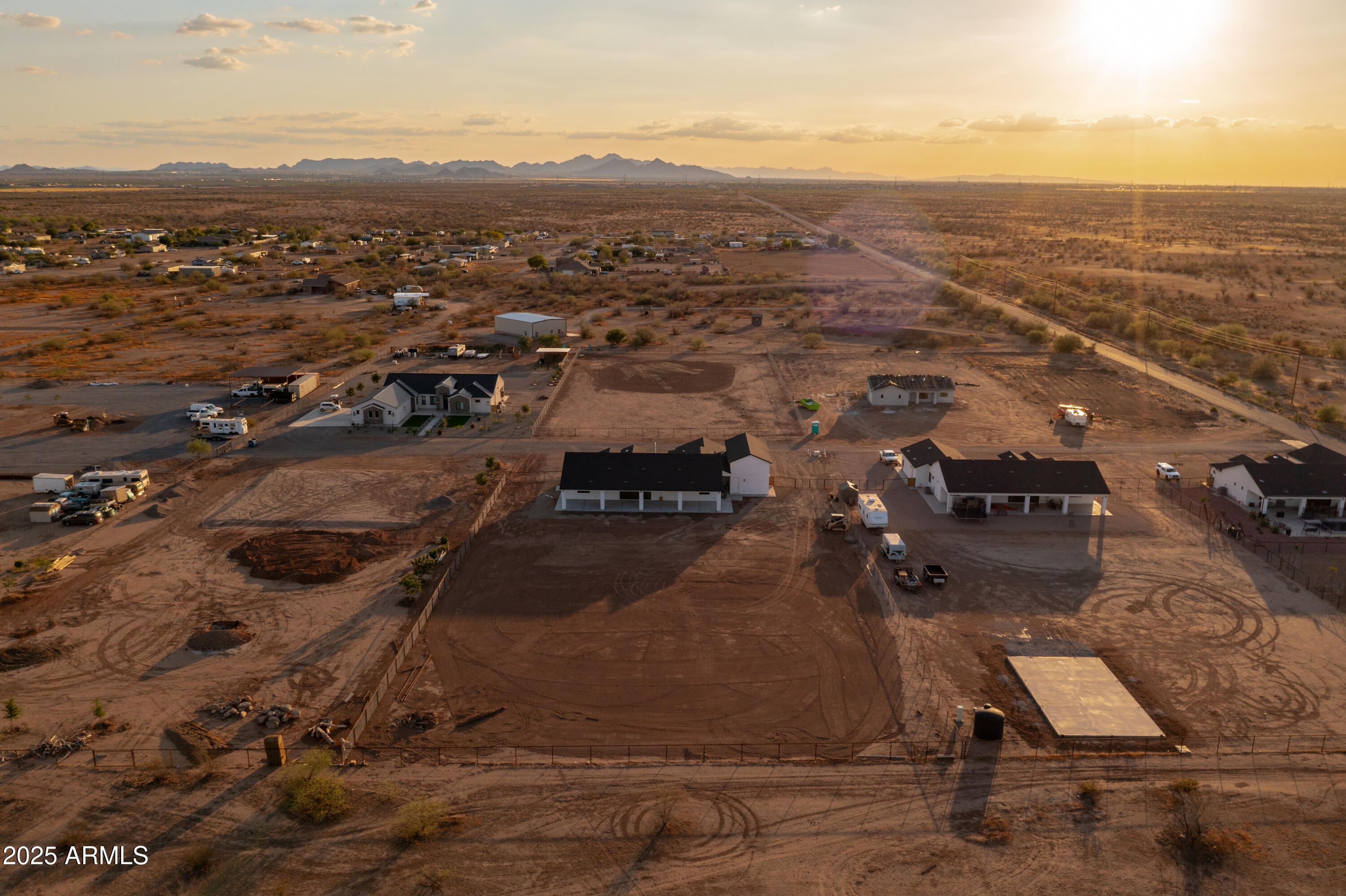 34449 N Elk Run Road