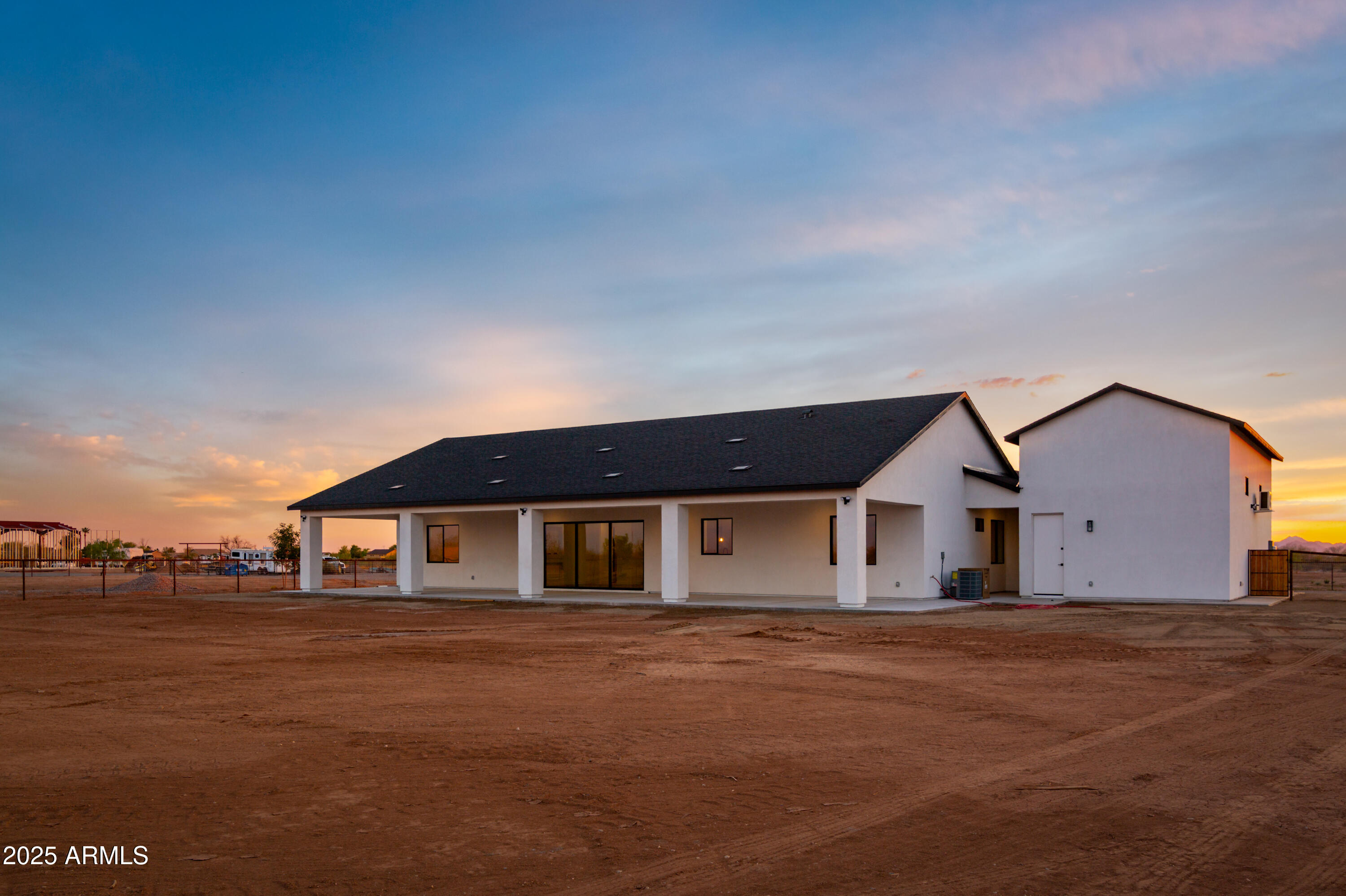 34449 N Elk Run Road