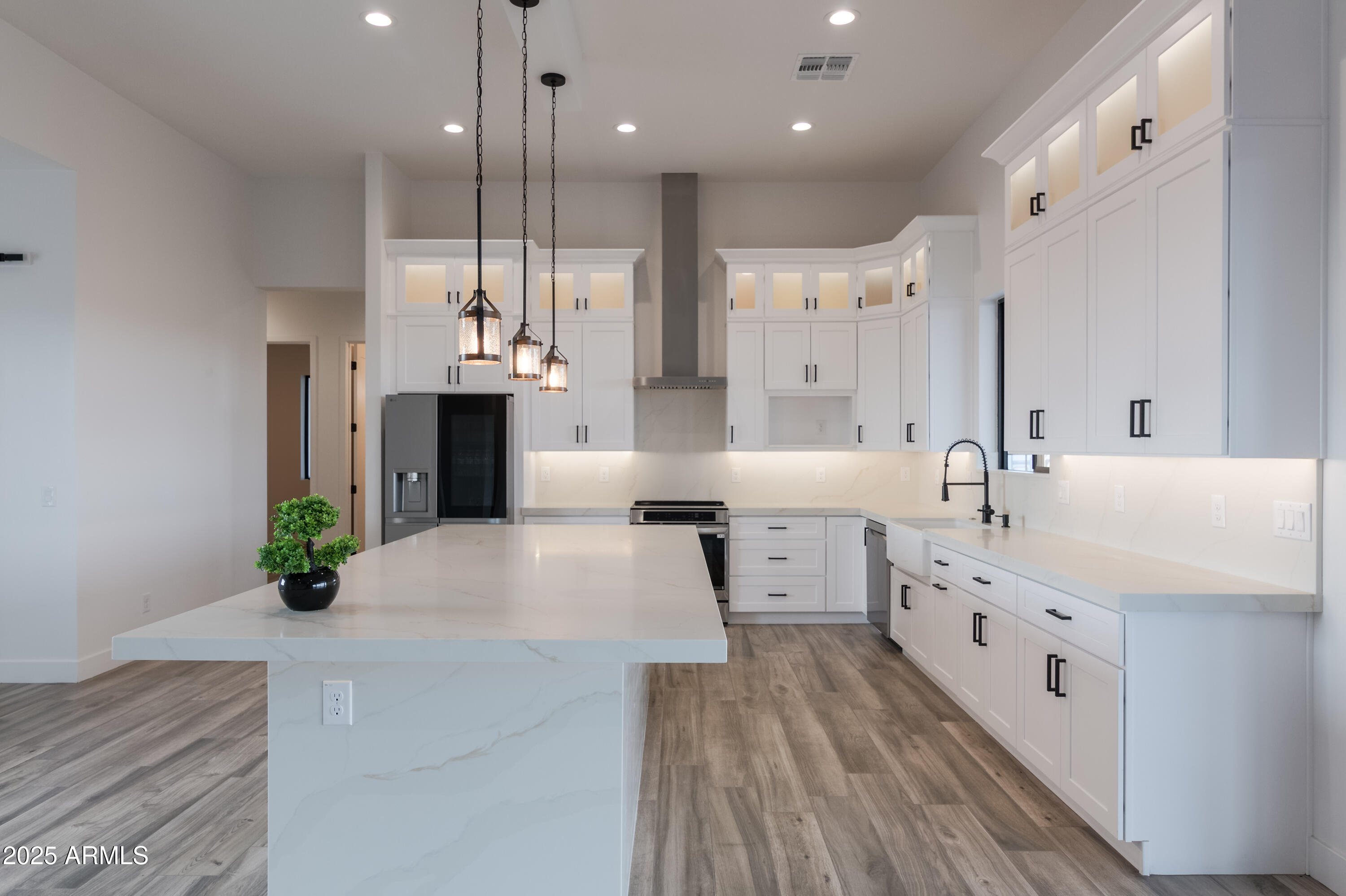 34449 N Elk Run Road