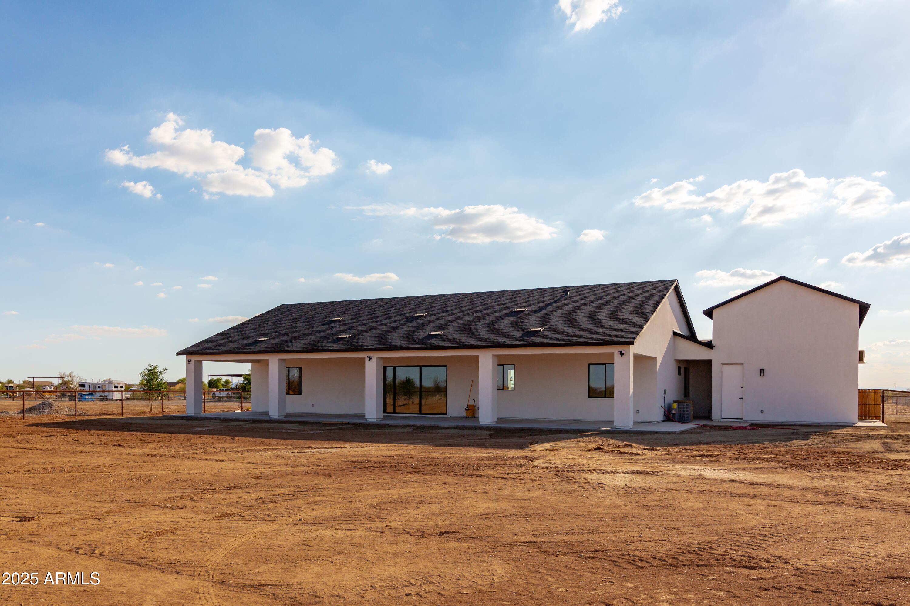 34449 N Elk Run Road