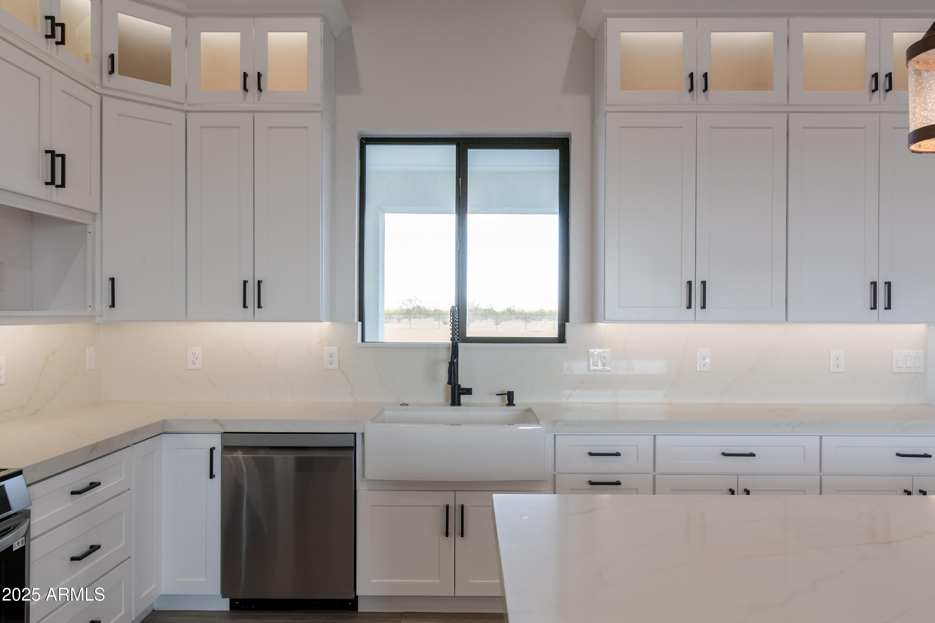 34449 N Elk Run Road