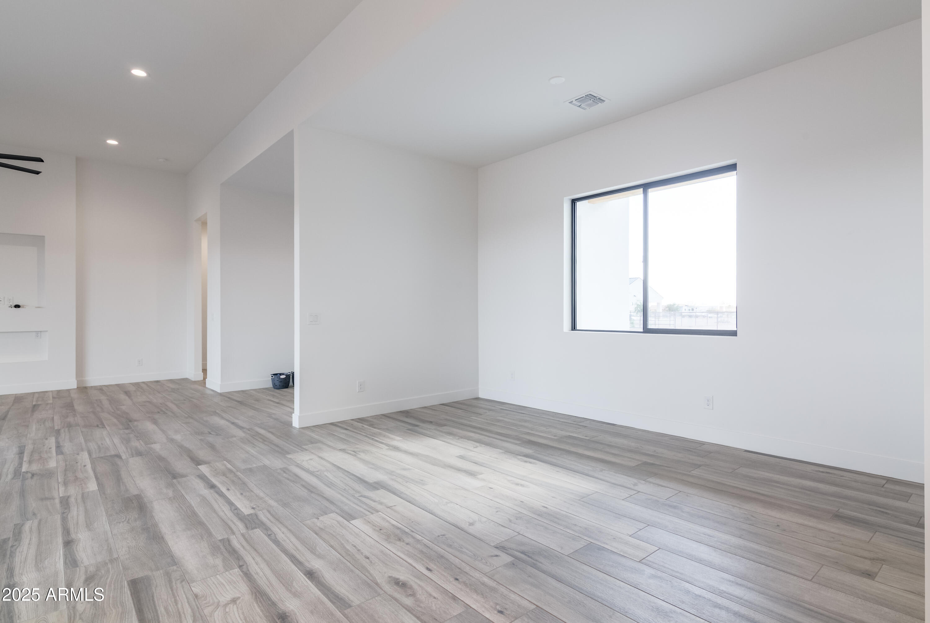 34449 N Elk Run Road