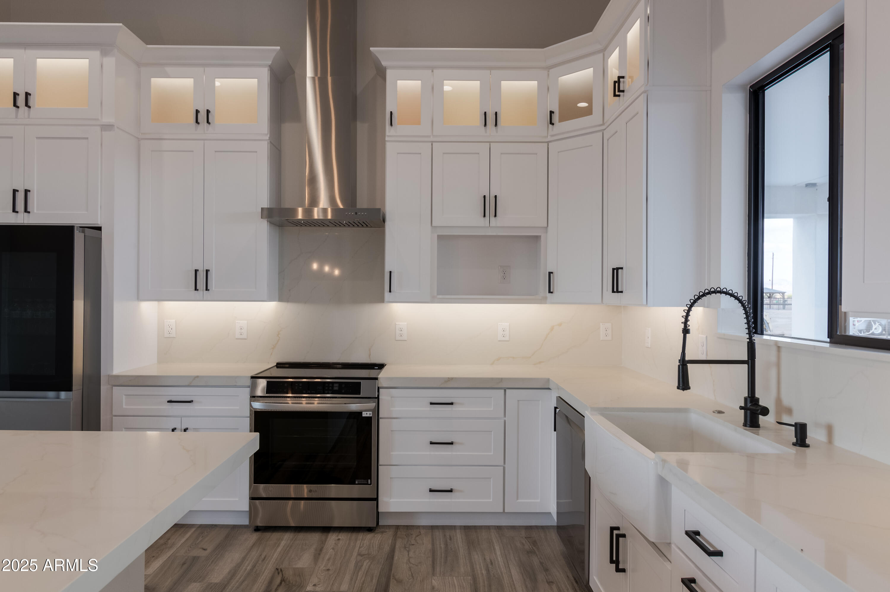 34449 N Elk Run Road