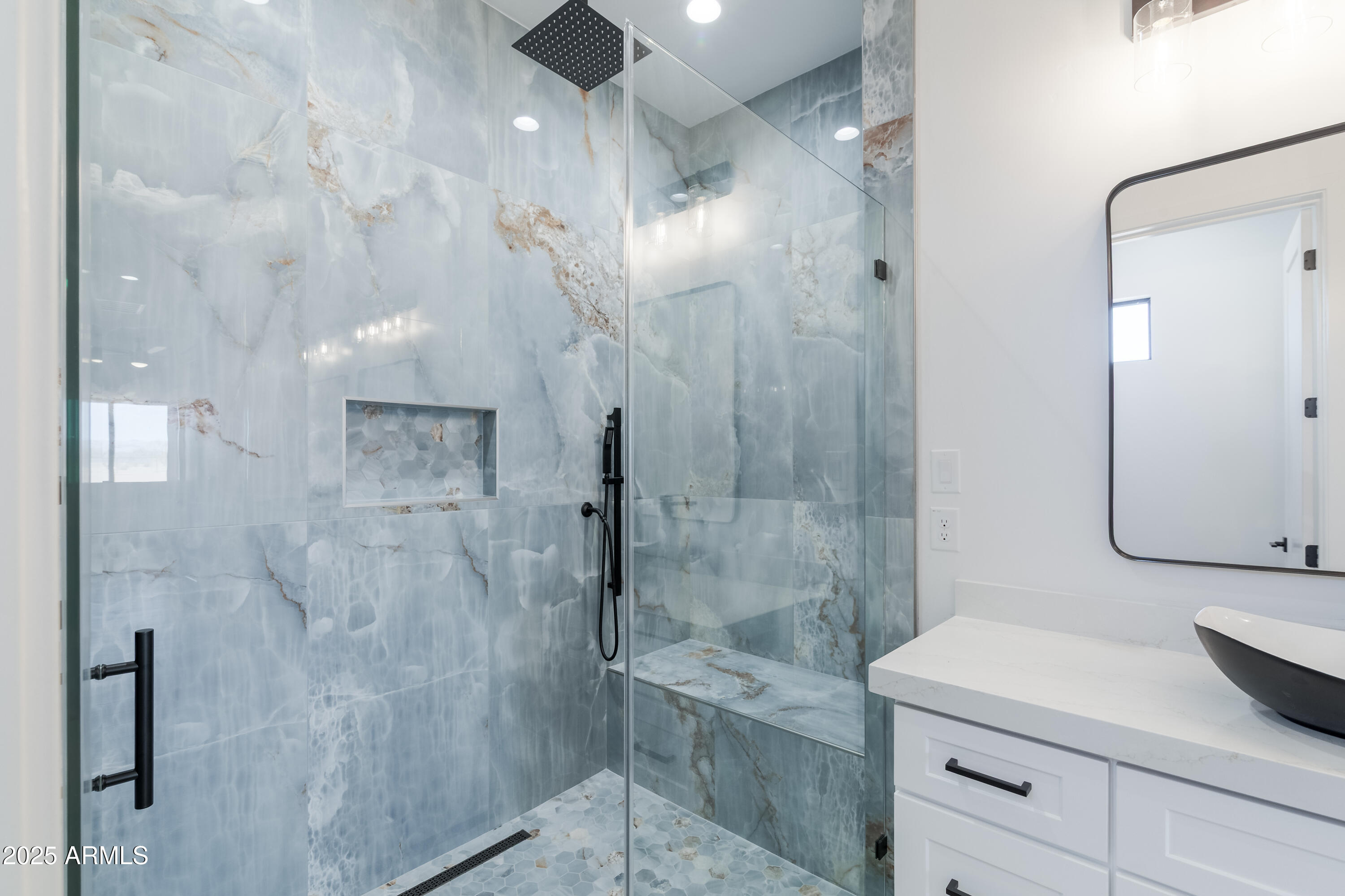 34449 N Elk Run Road