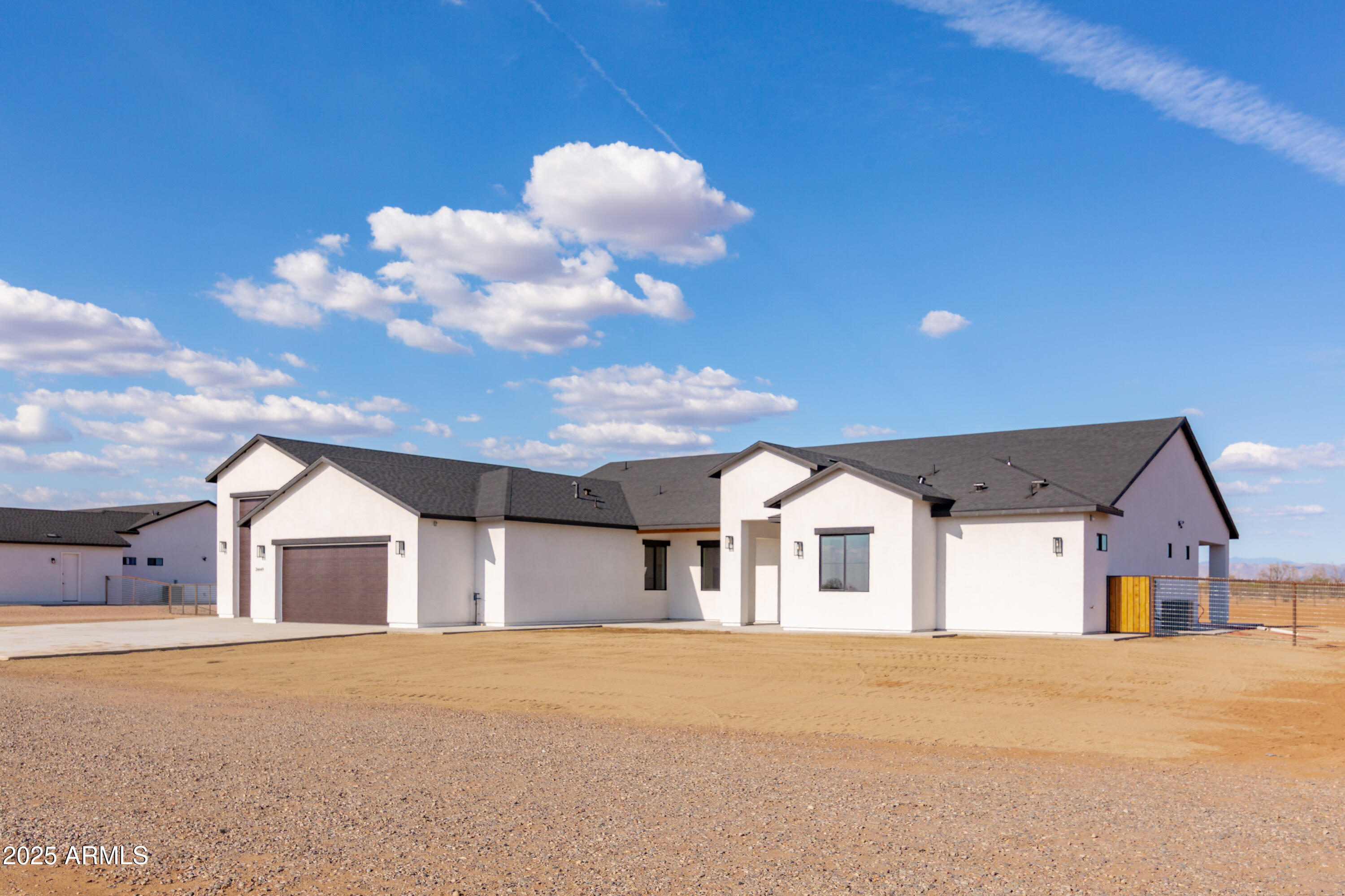 34449 N Elk Run Road