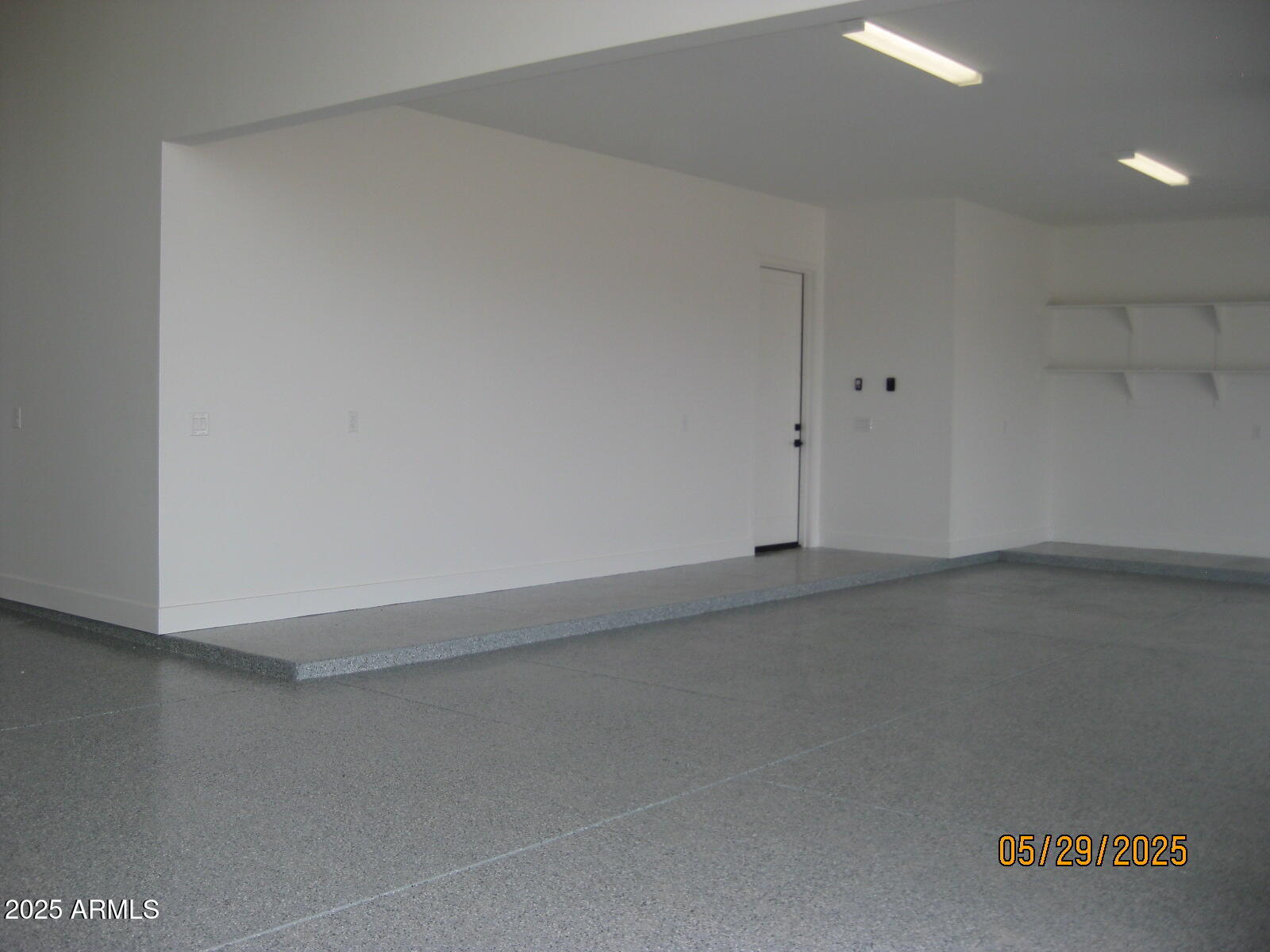 34449 N Elk Run Road