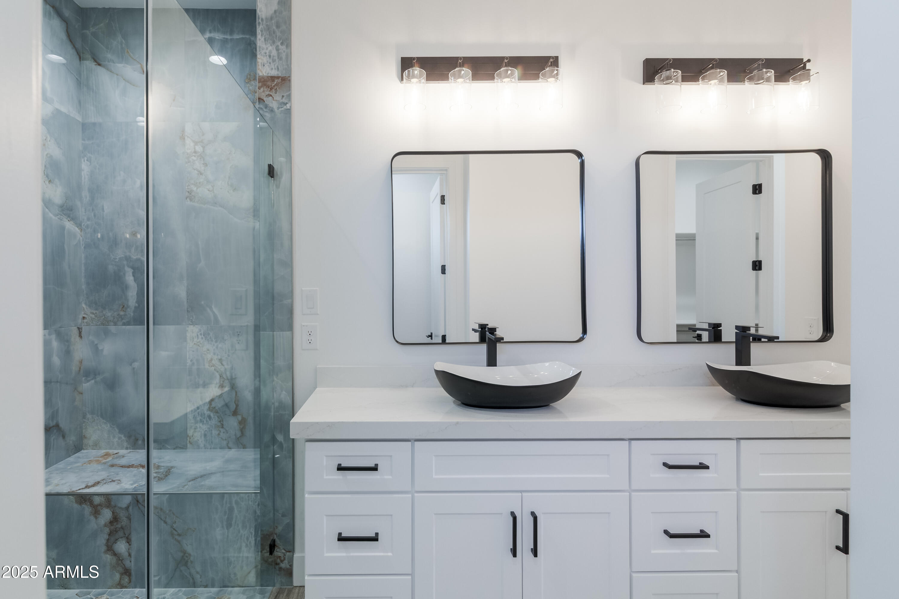 34449 N Elk Run Road