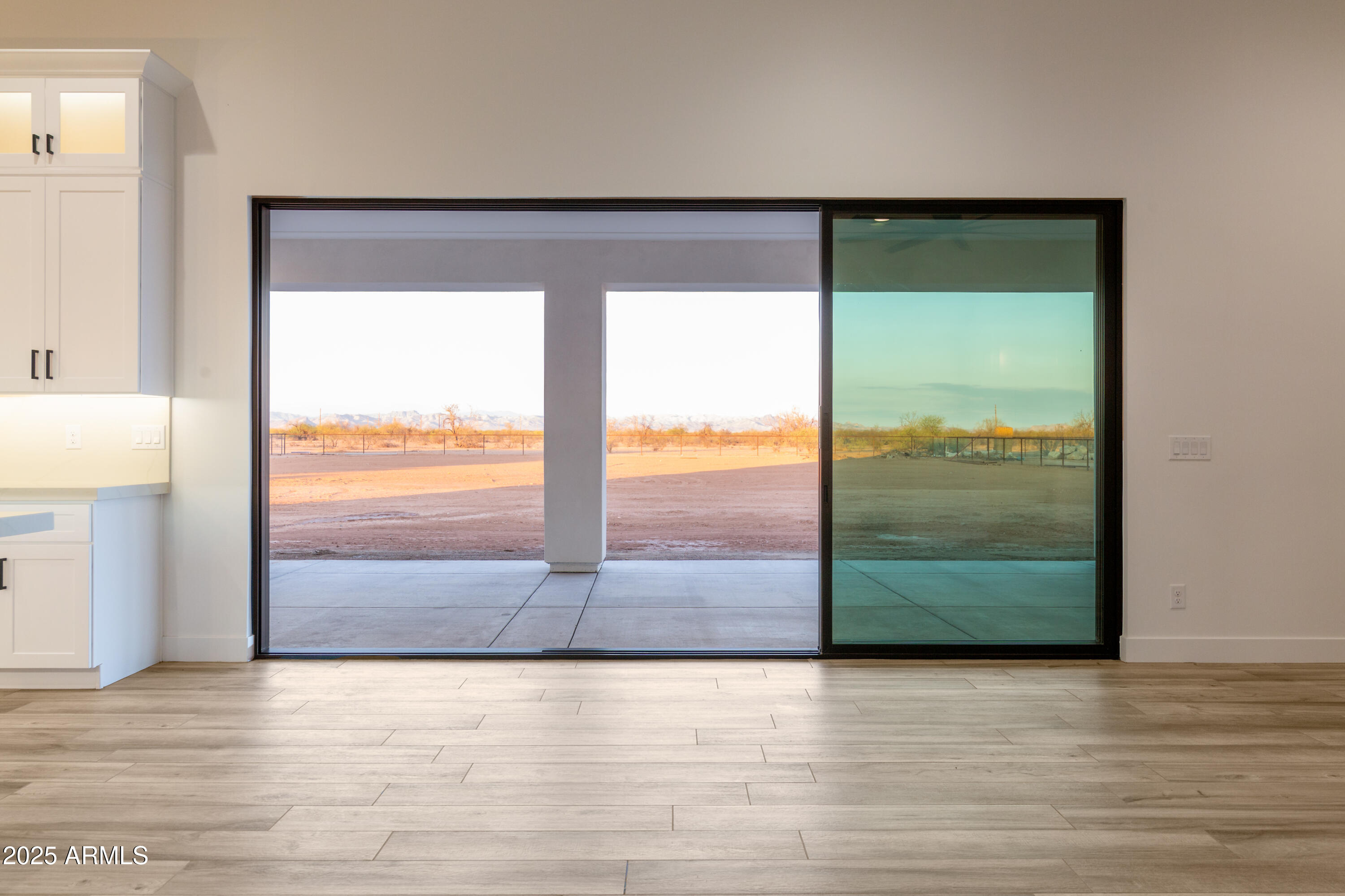 34449 N Elk Run Road