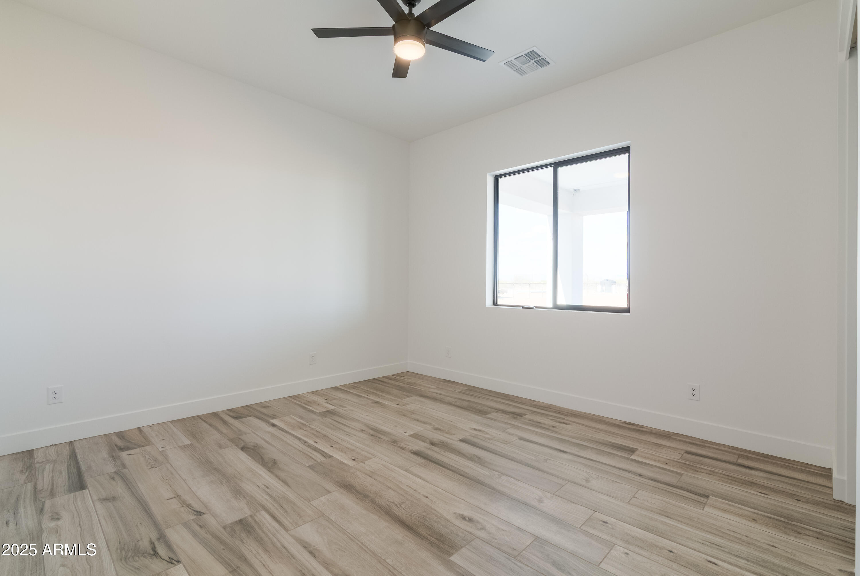 34449 N Elk Run Road