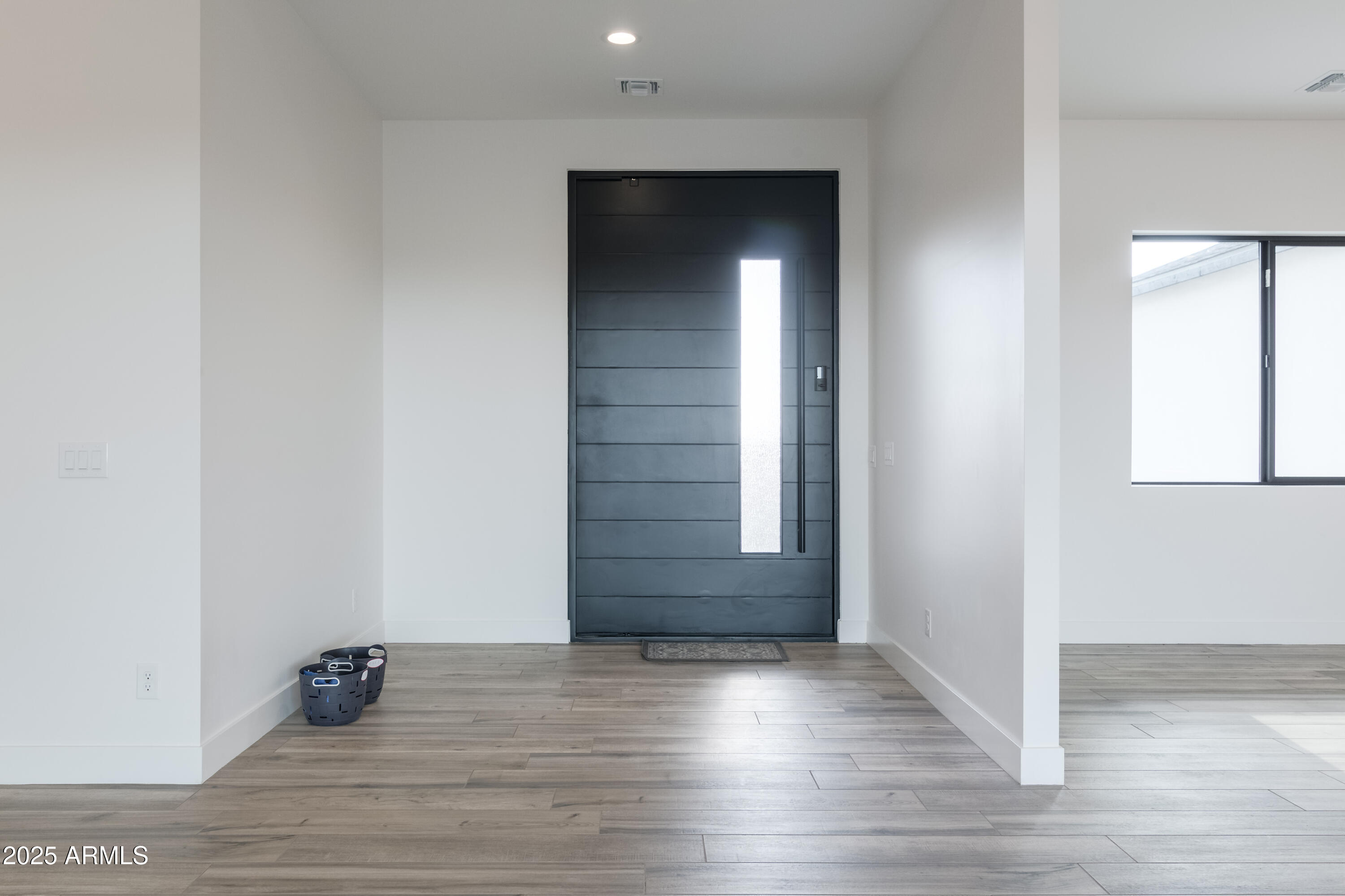 34449 N Elk Run Road