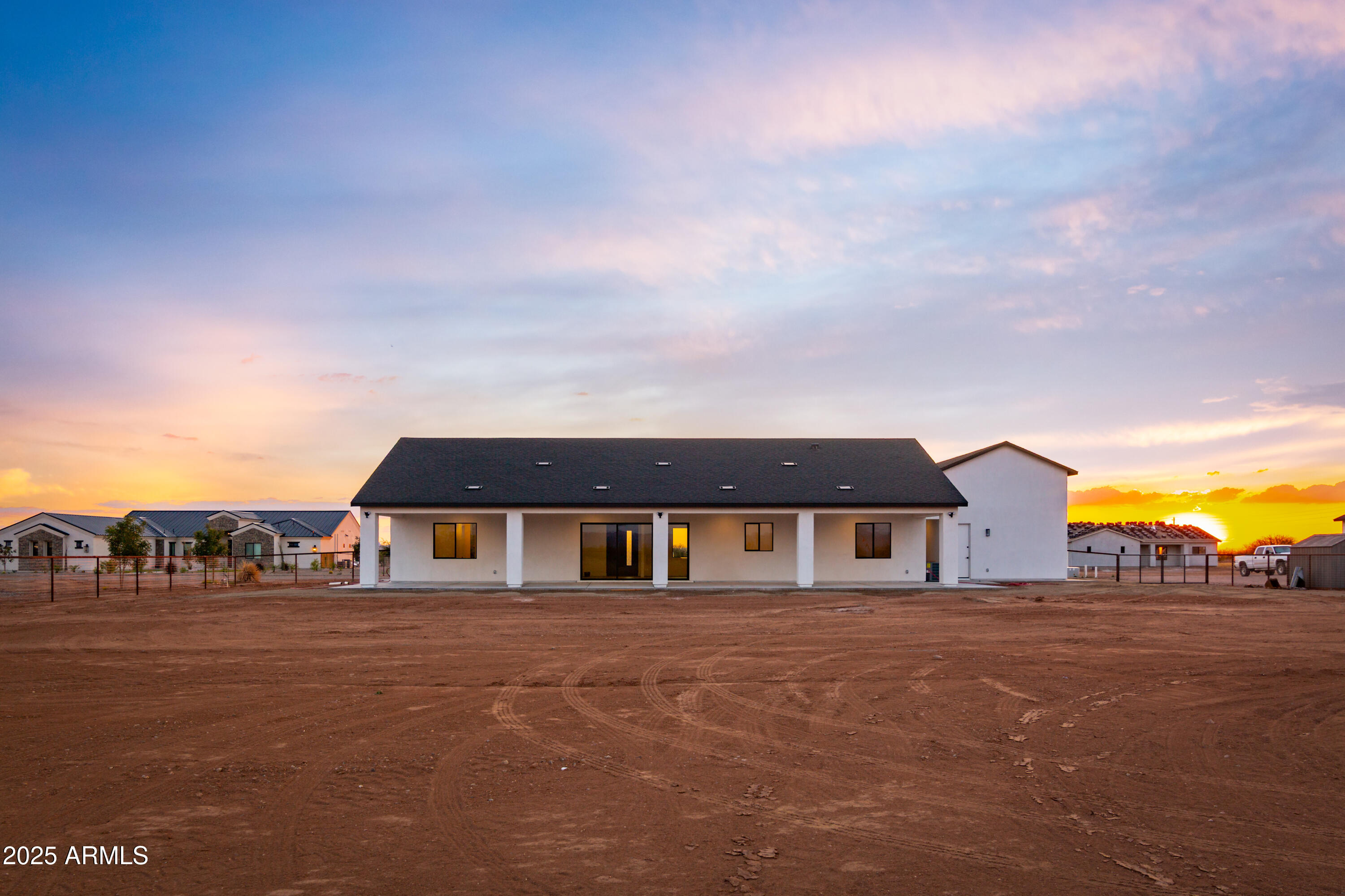 34449 N Elk Run Road