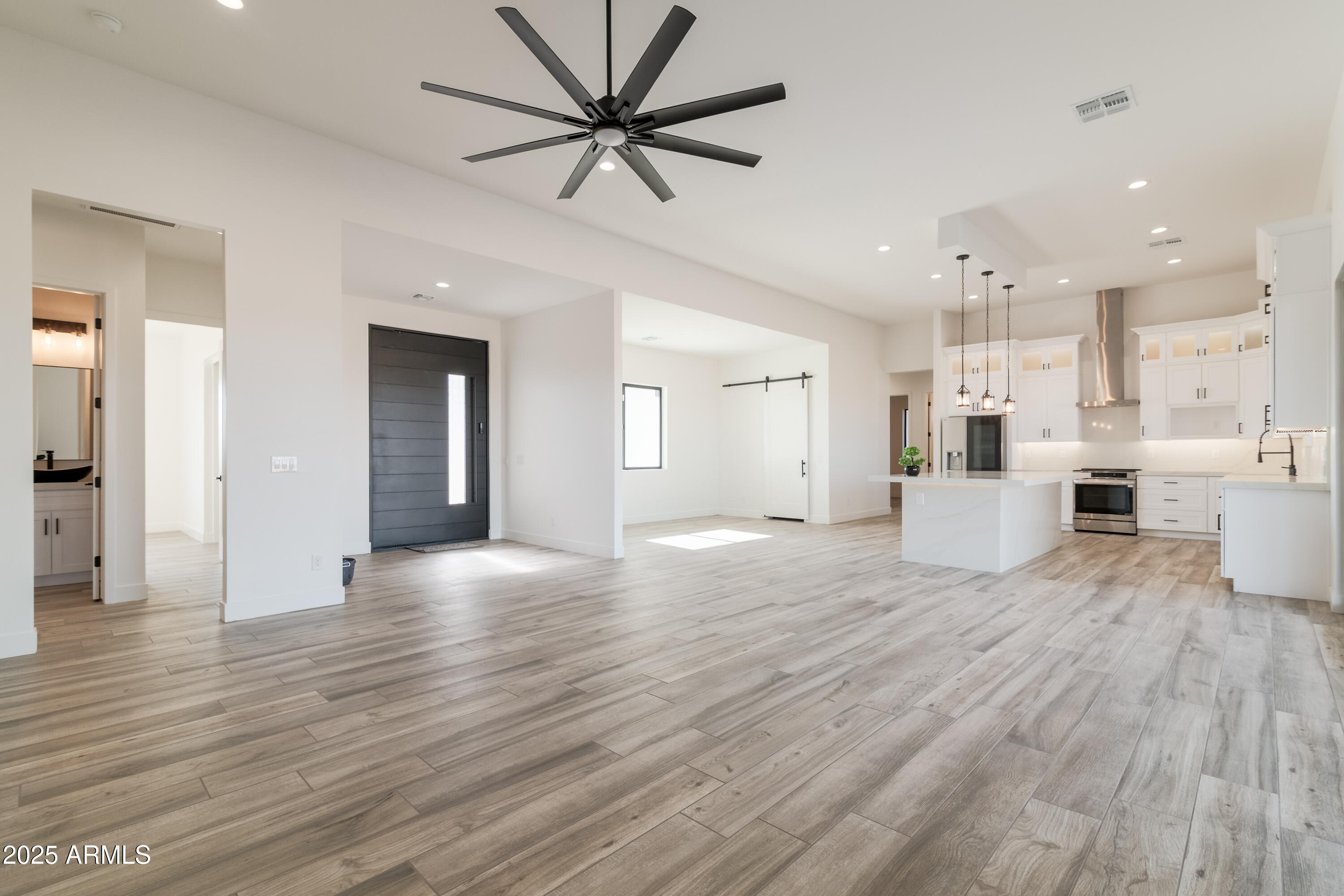 34449 N Elk Run Road