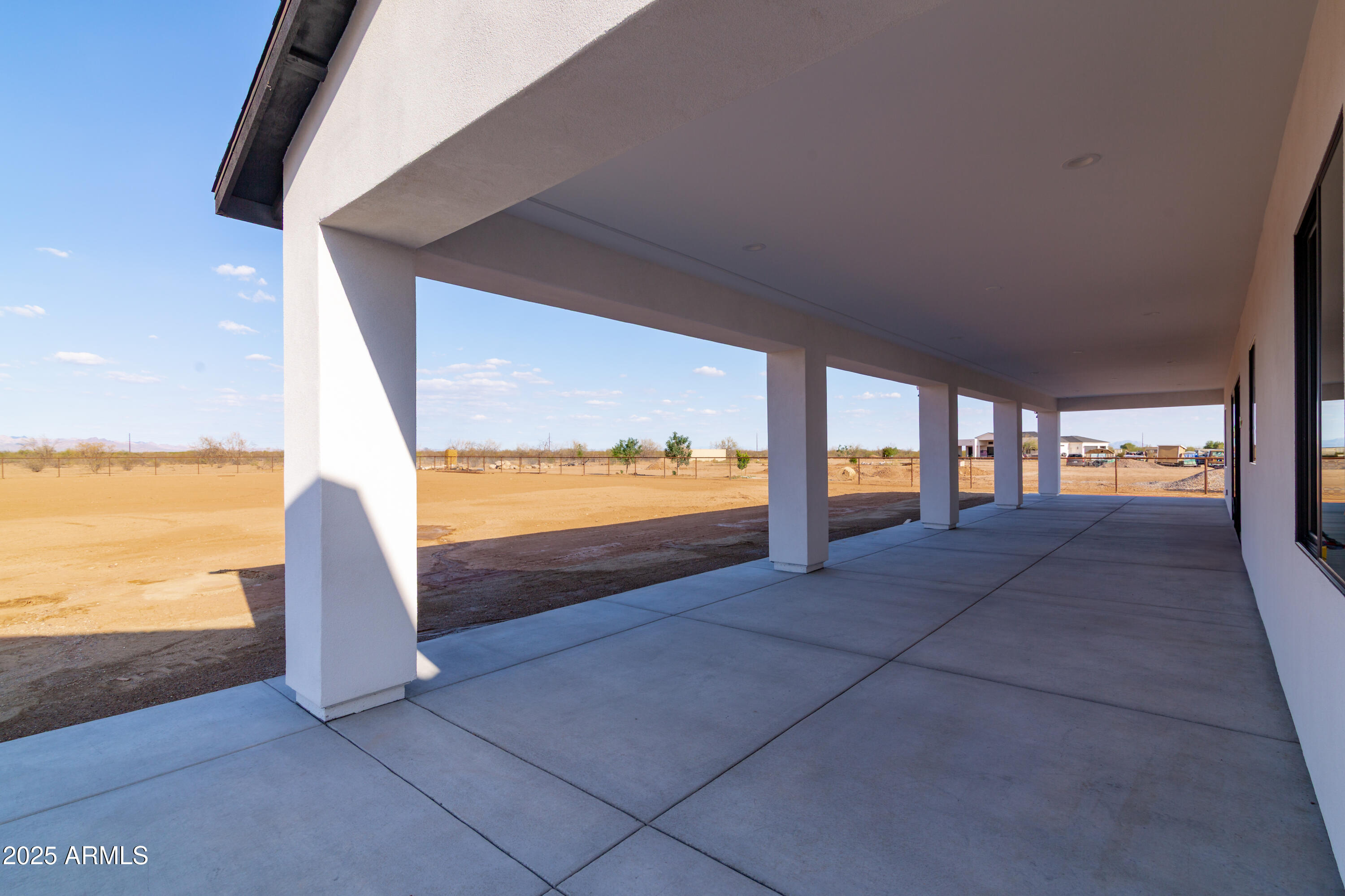 34449 N Elk Run Road