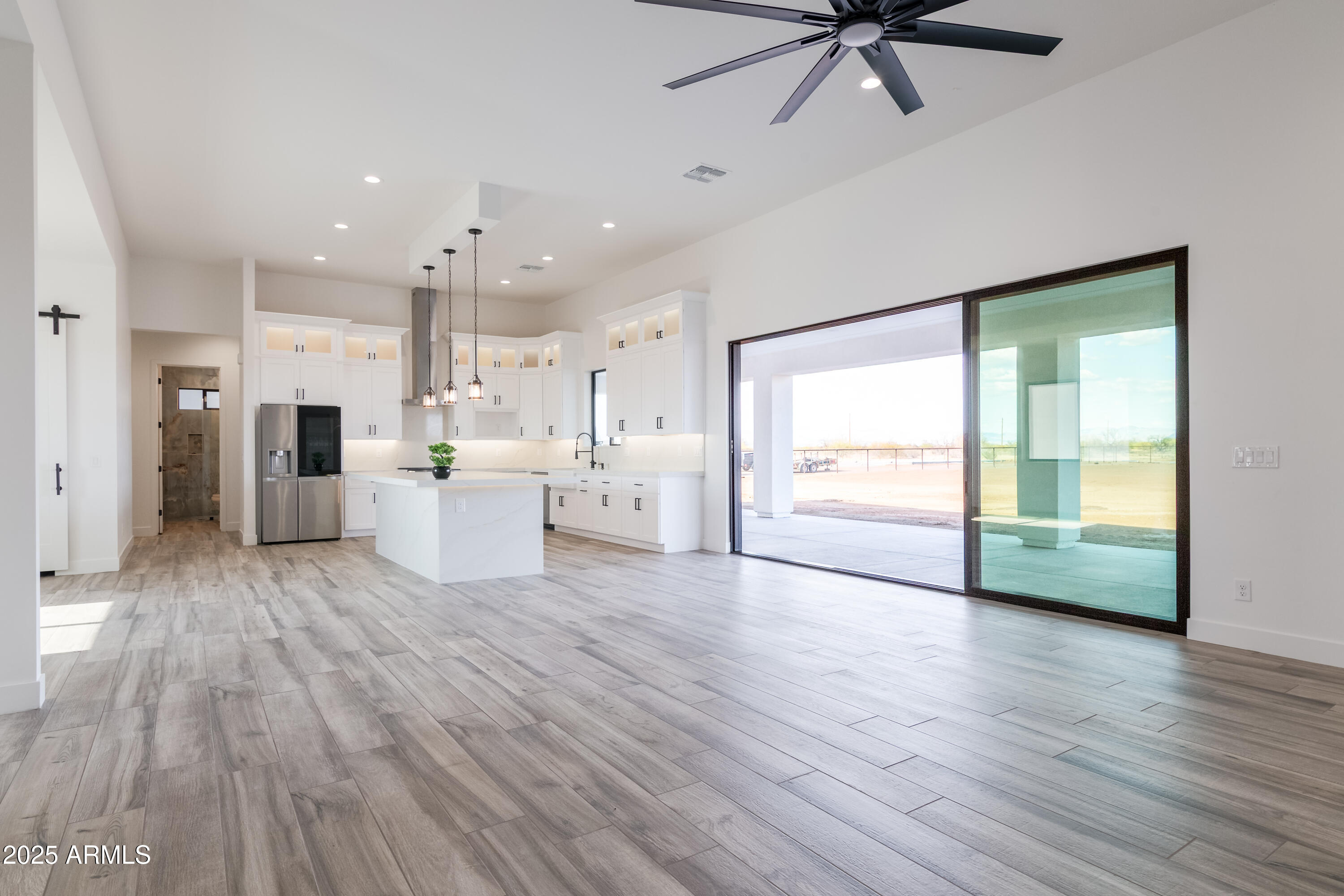 34449 N Elk Run Road