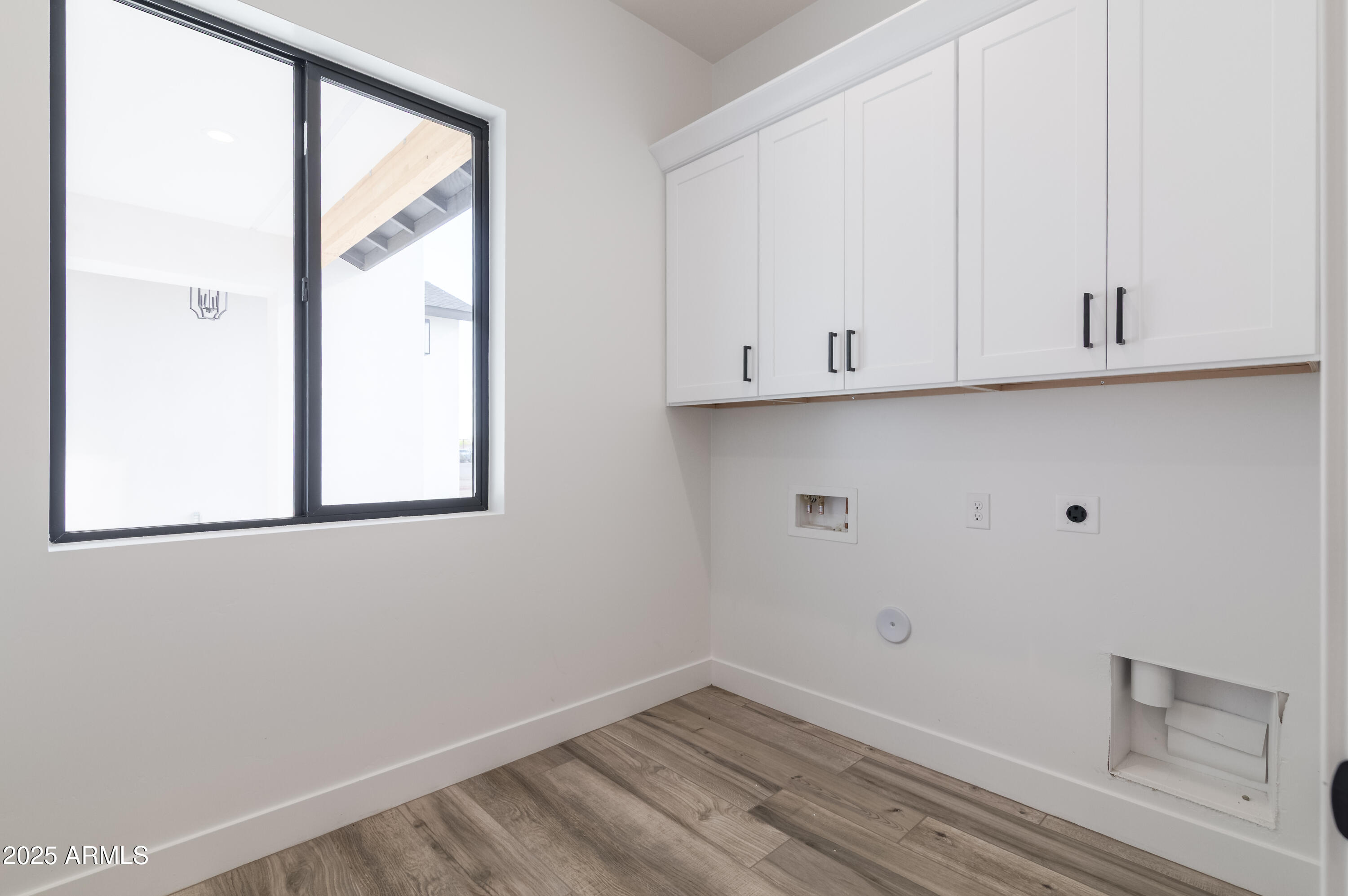 34449 N Elk Run Road