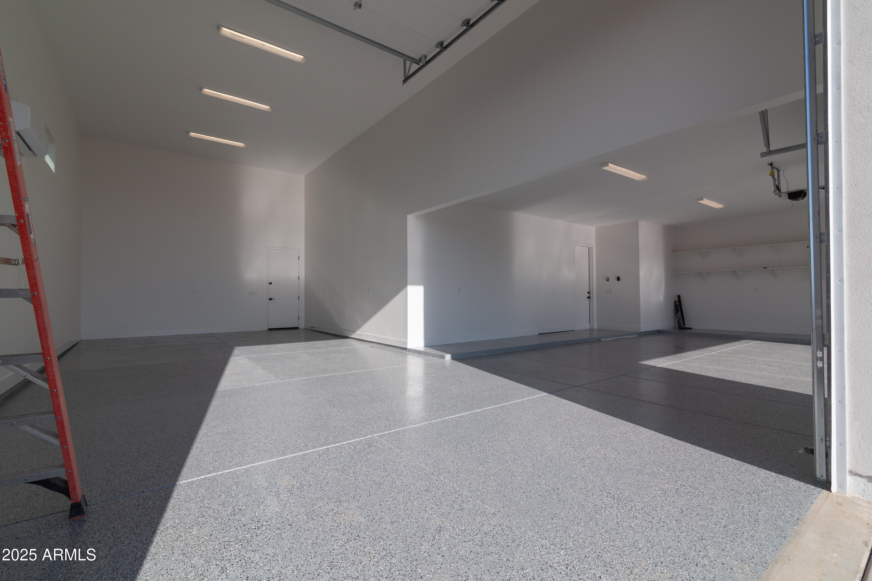 34449 N Elk Run Road