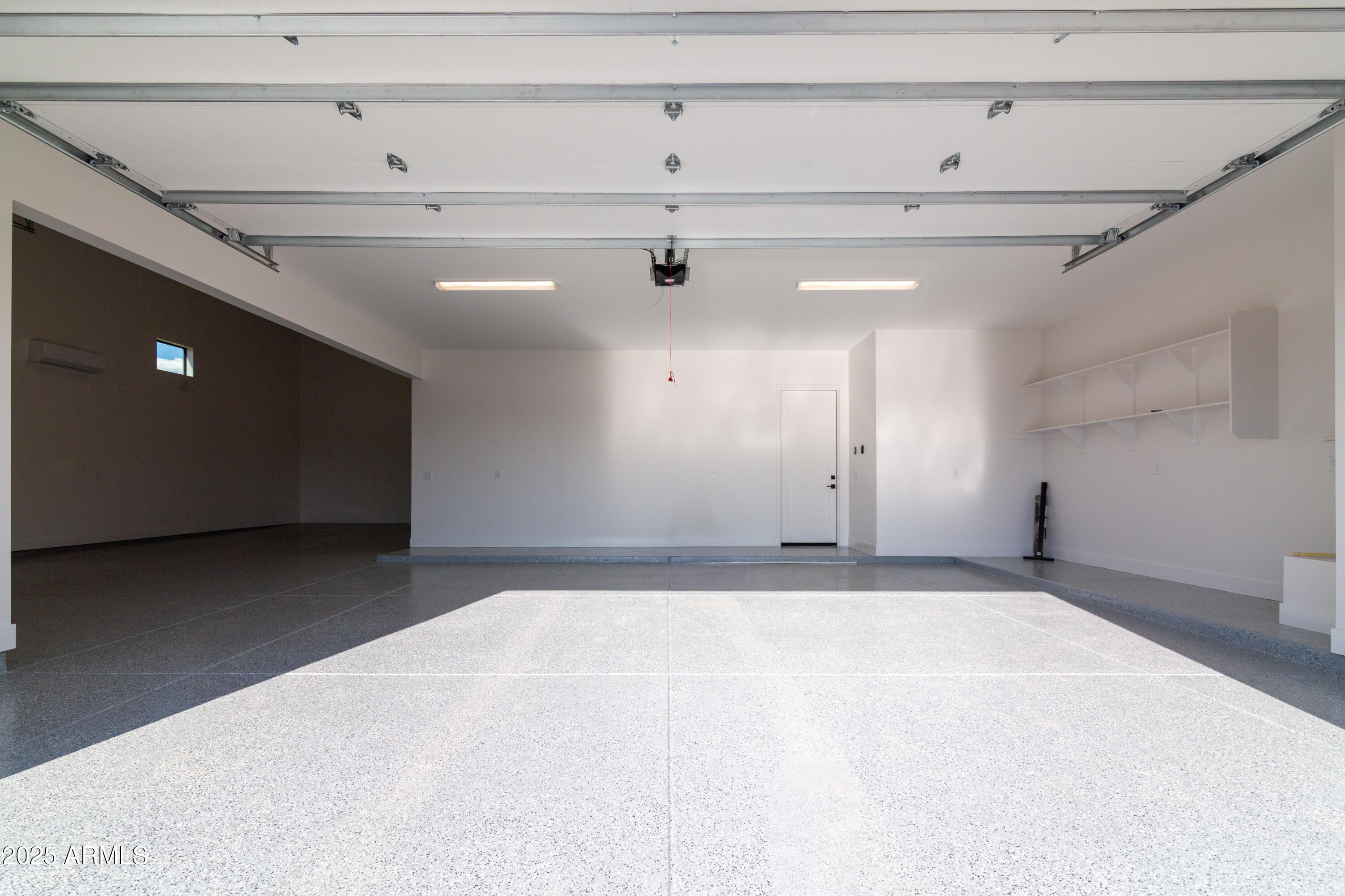 34449 N Elk Run Road