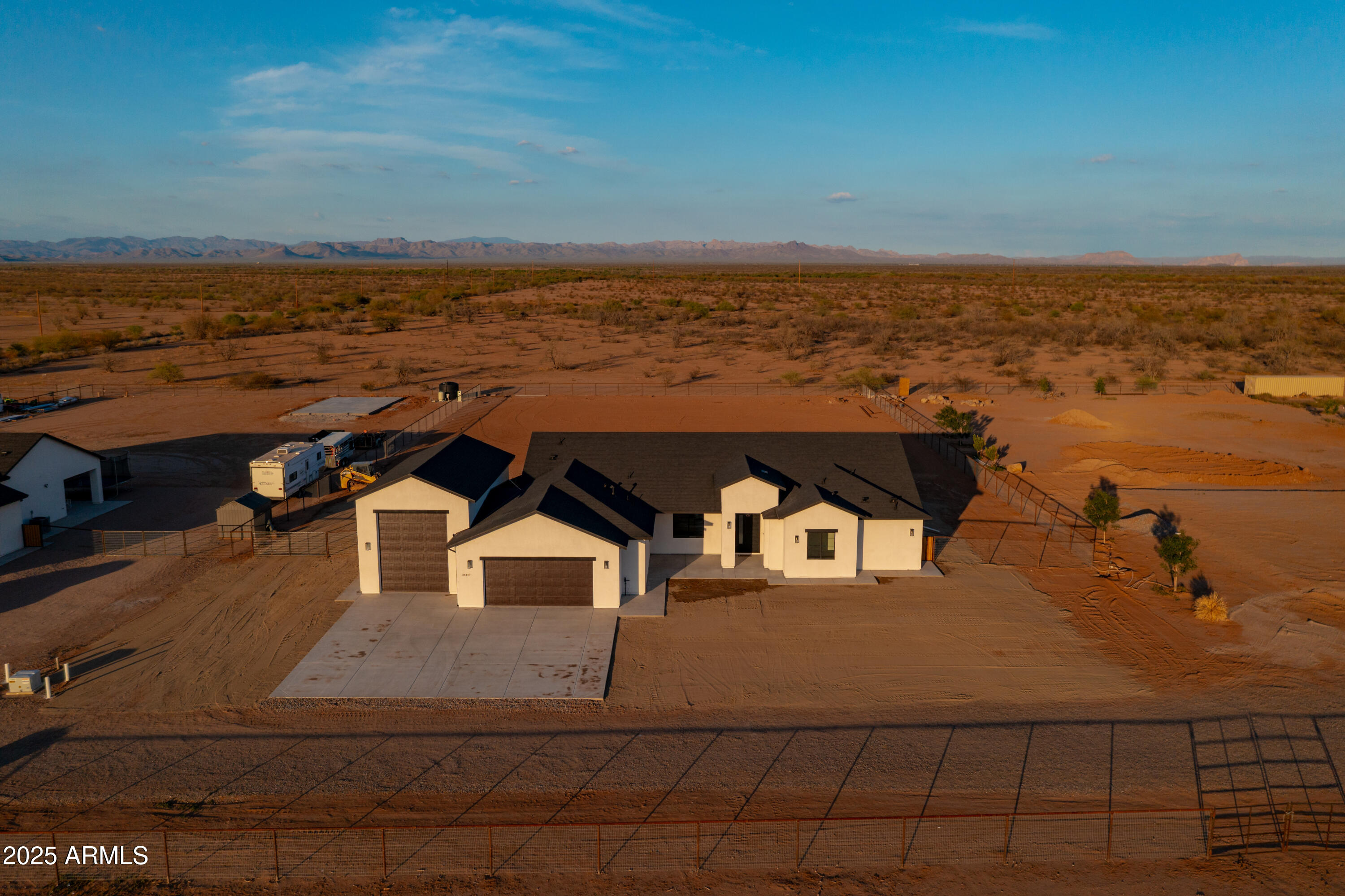 34449 N Elk Run Road