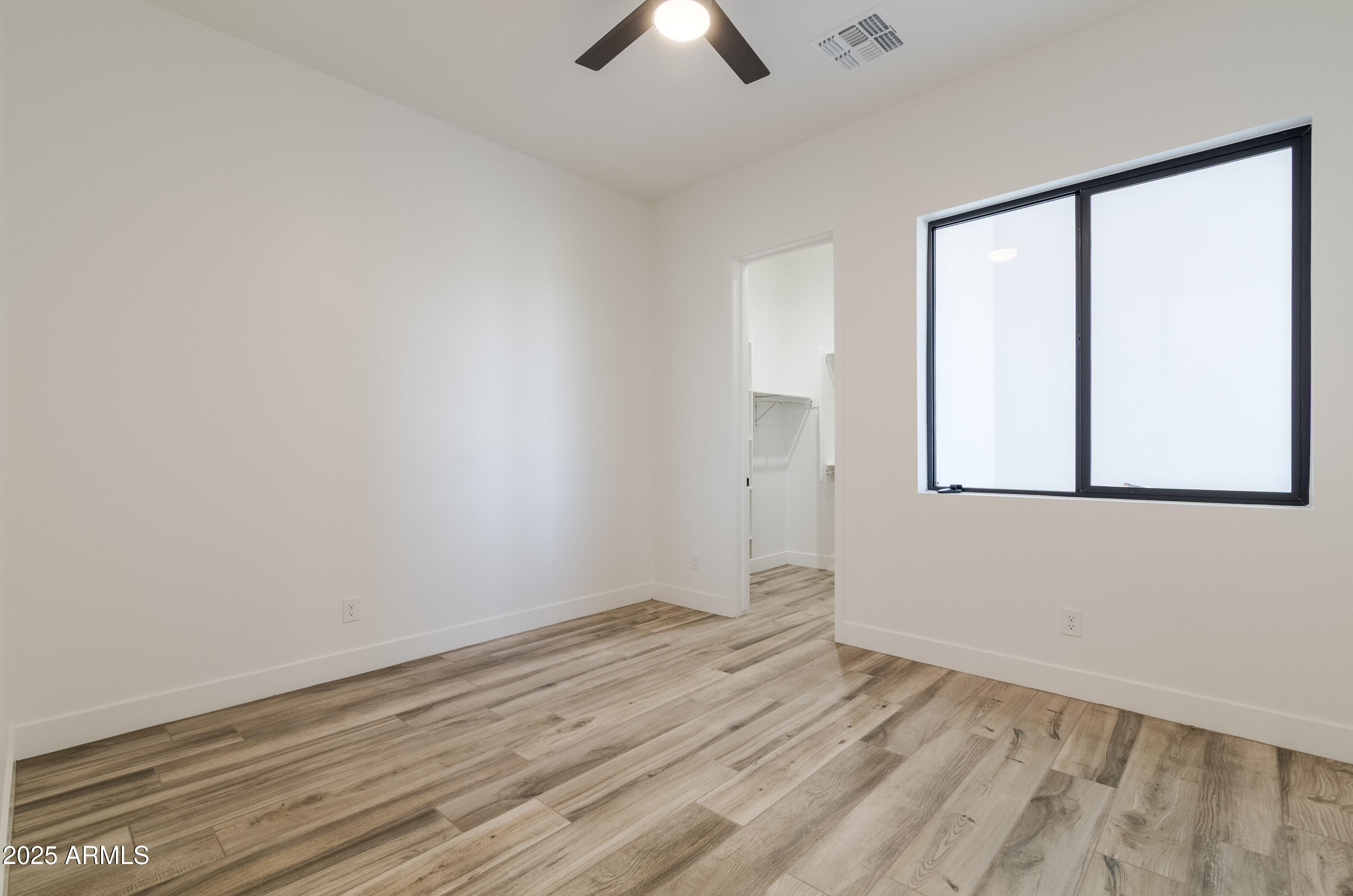 34449 N Elk Run Road