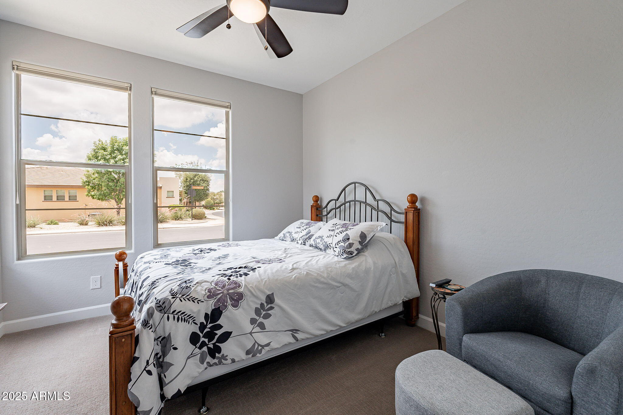 36047 N COPPER HOLLOW Way